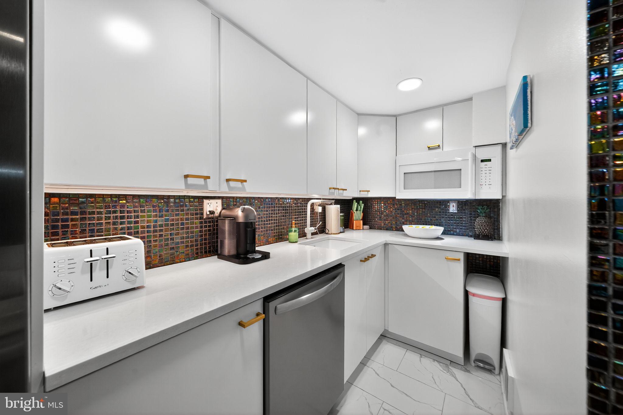 BELLA VISTA - Residential