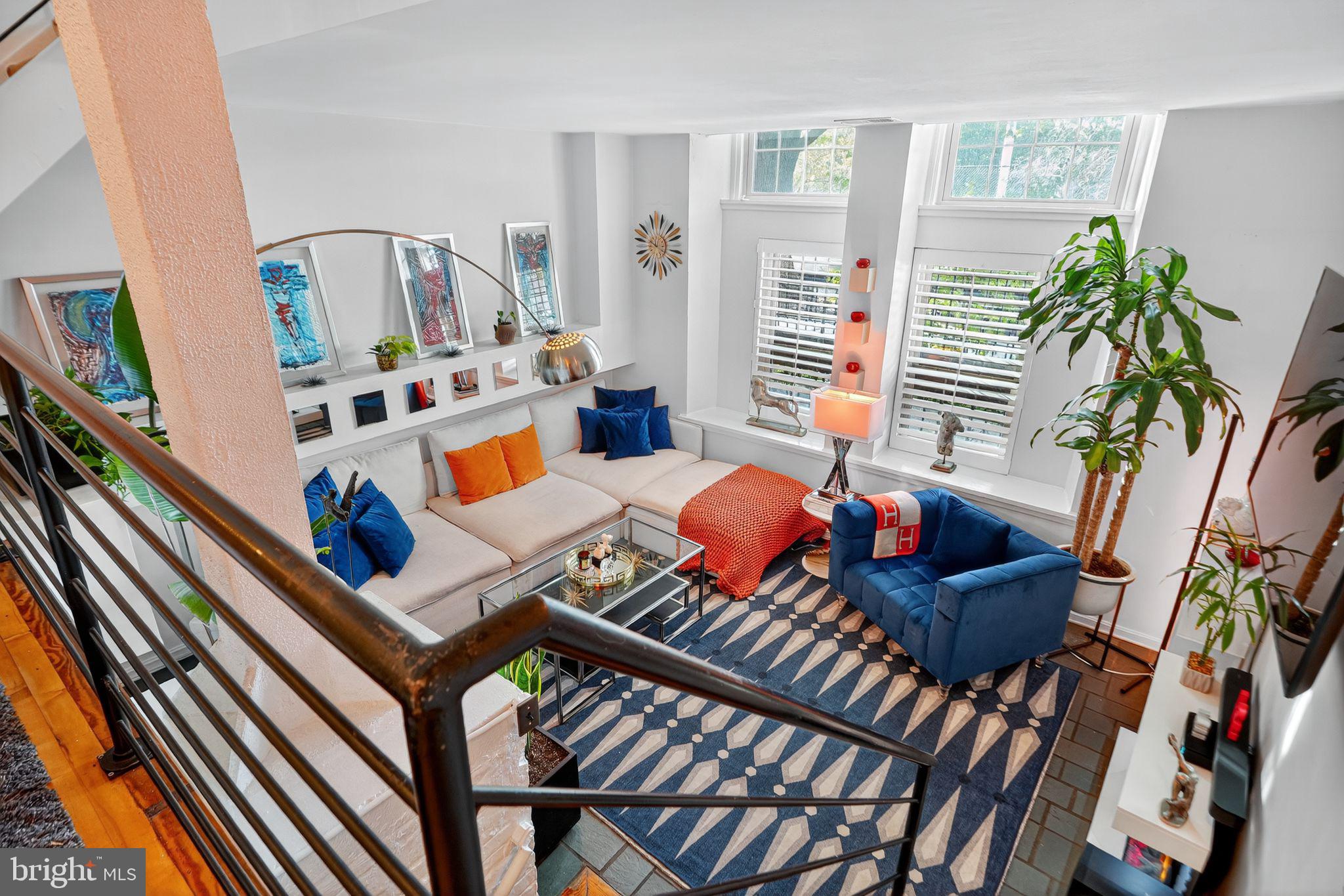 BELLA VISTA - Residential