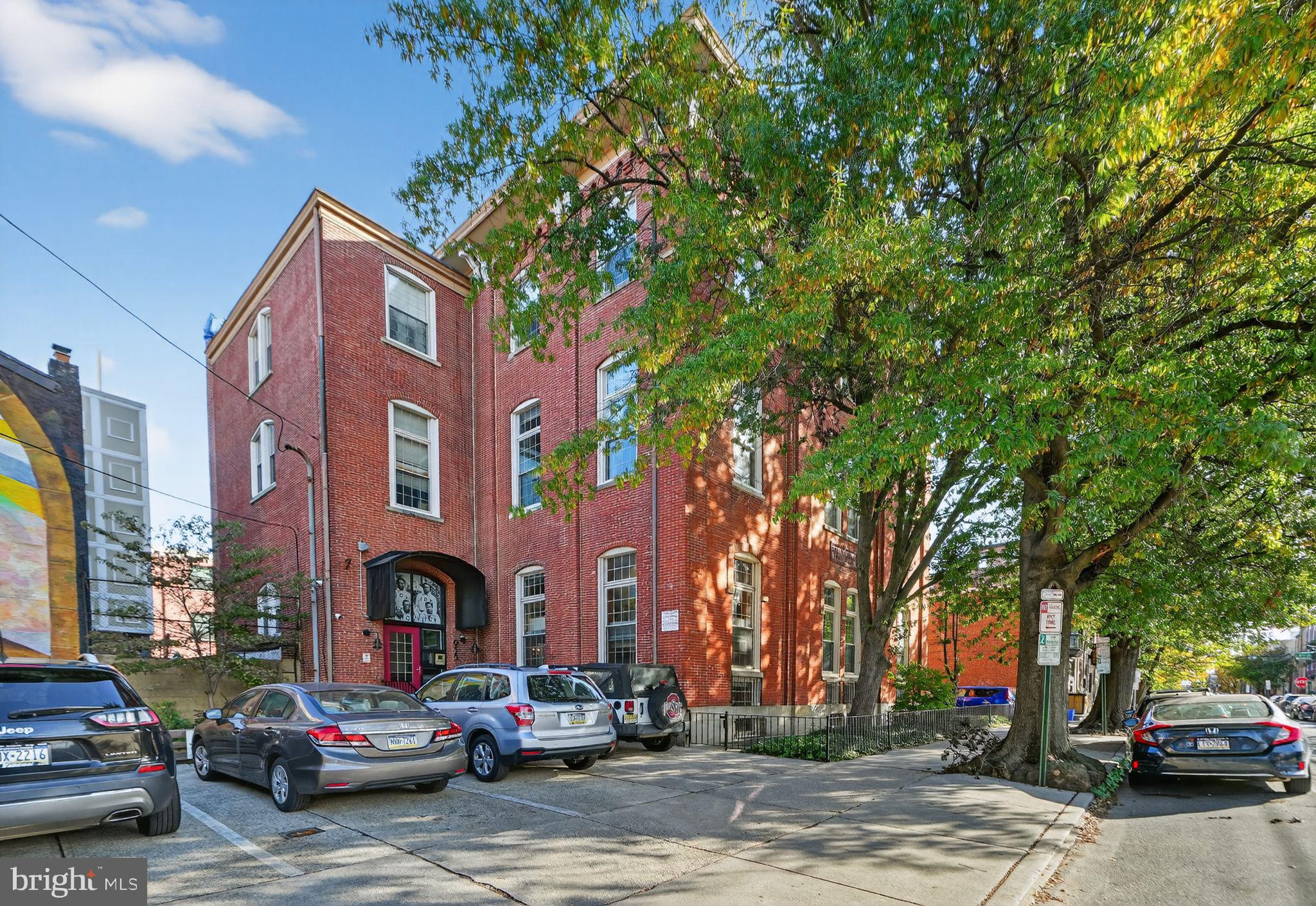 BELLA VISTA - Residential