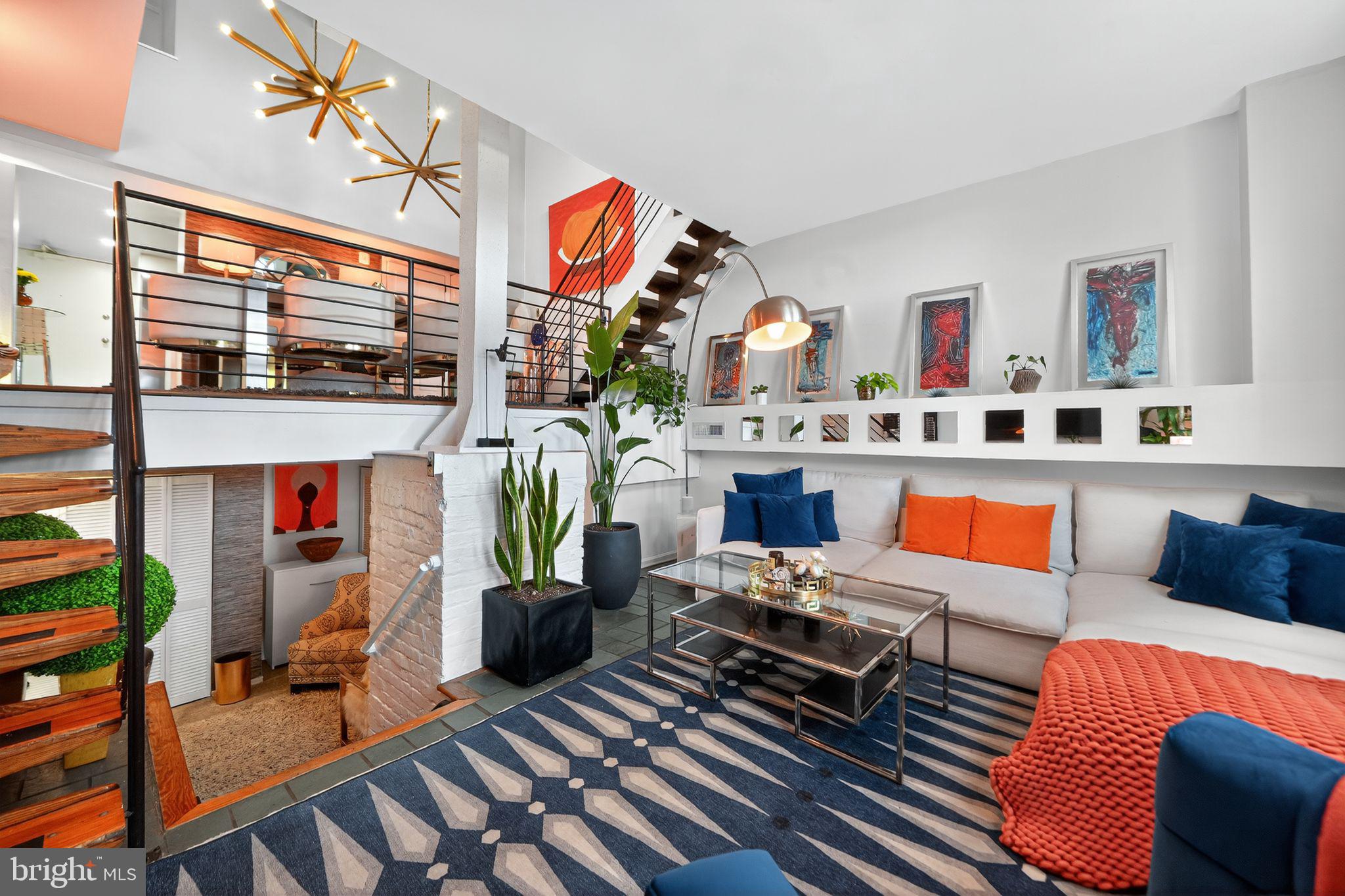 BELLA VISTA - Residential