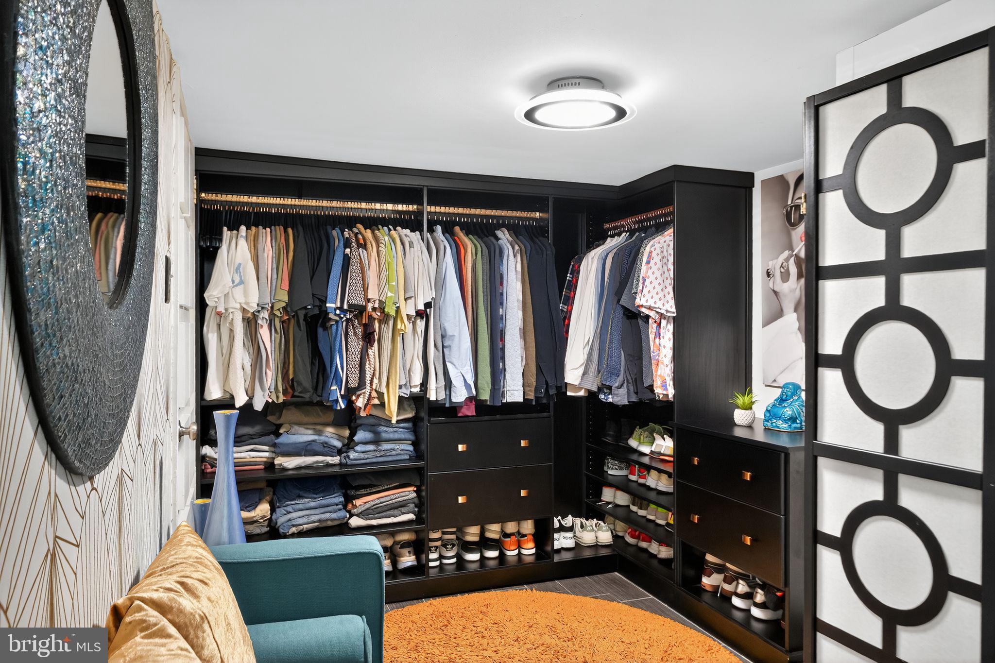 BELLA VISTA - Residential