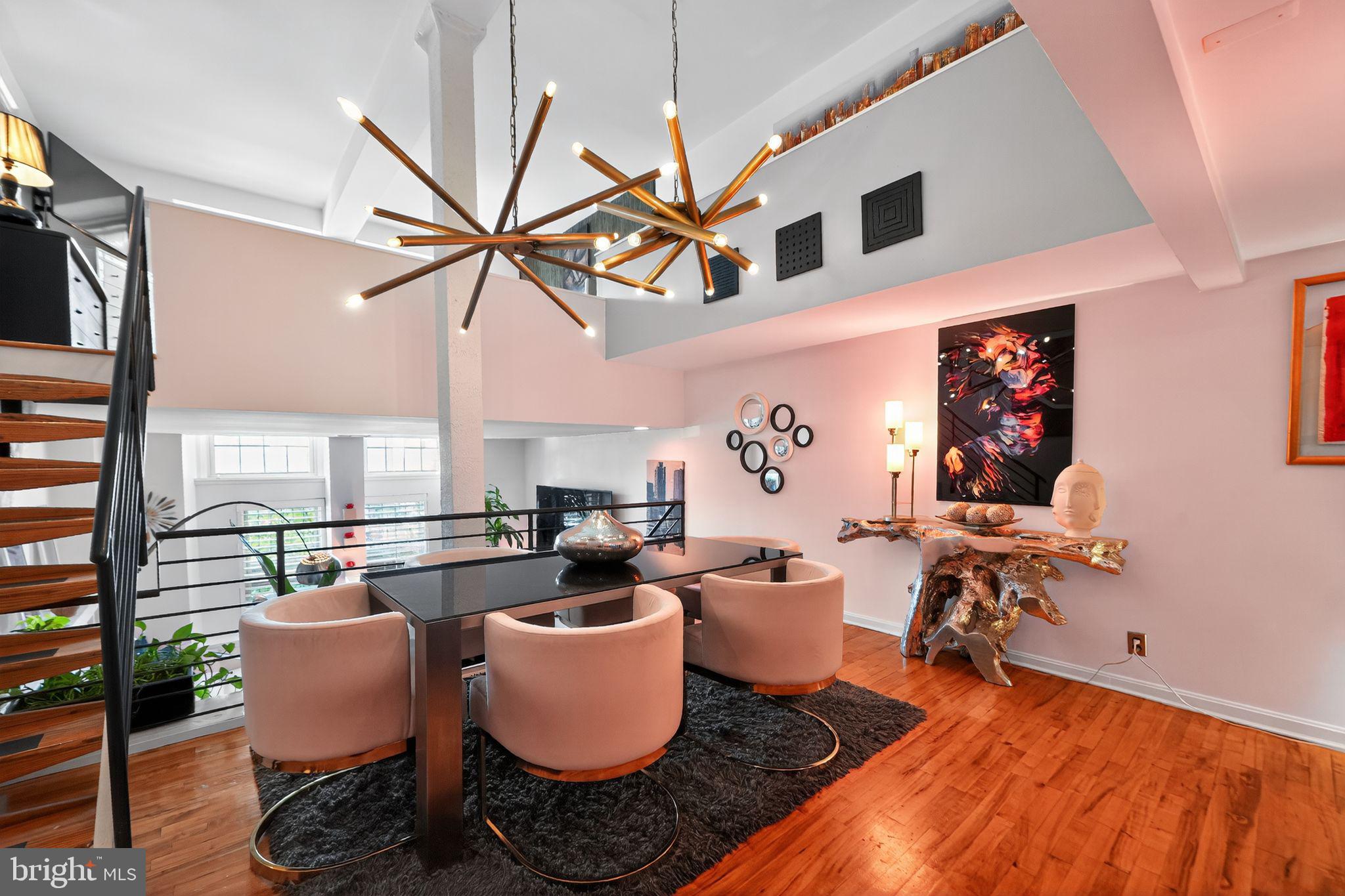 BELLA VISTA - Residential