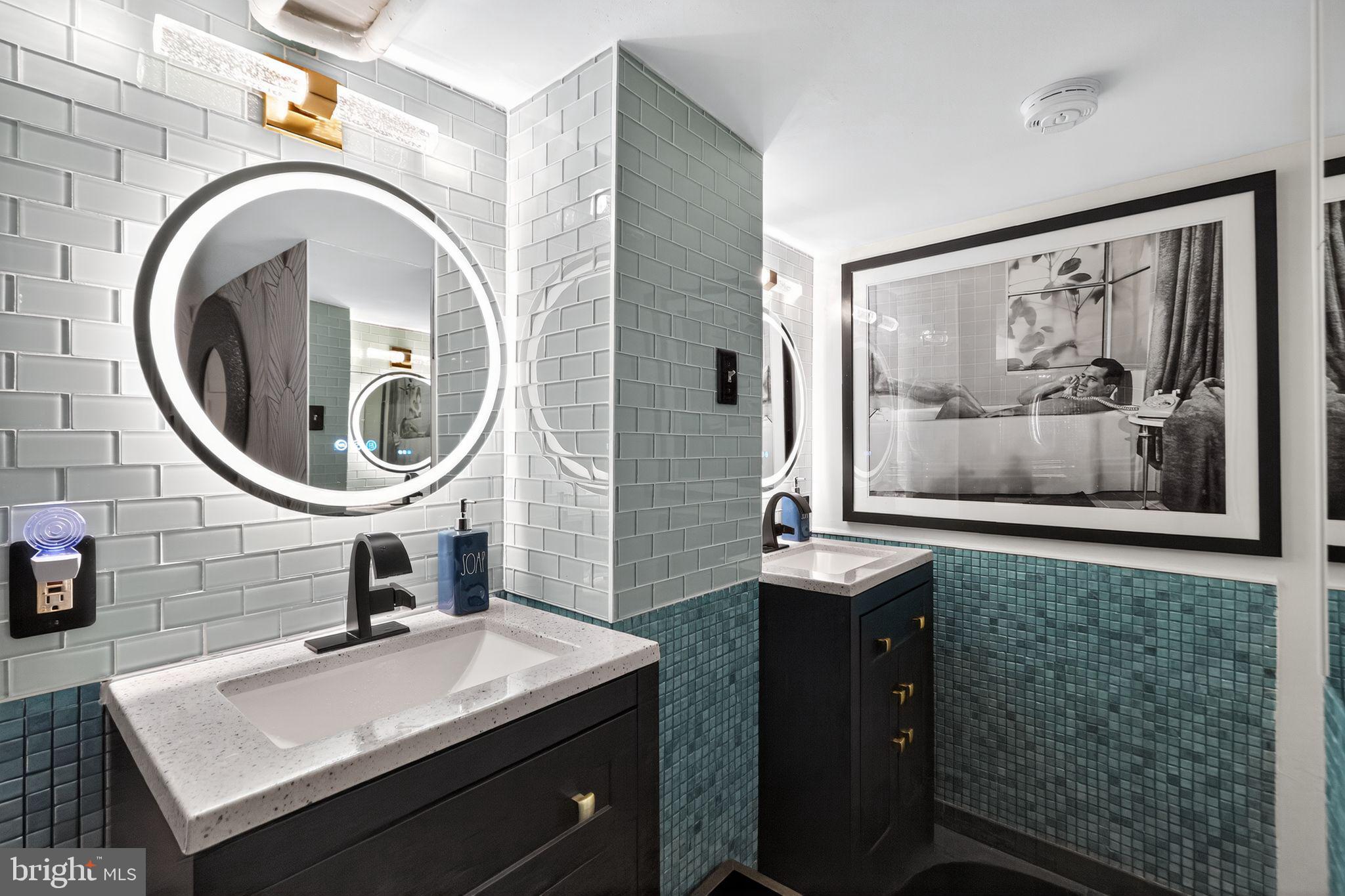 BELLA VISTA - Residential