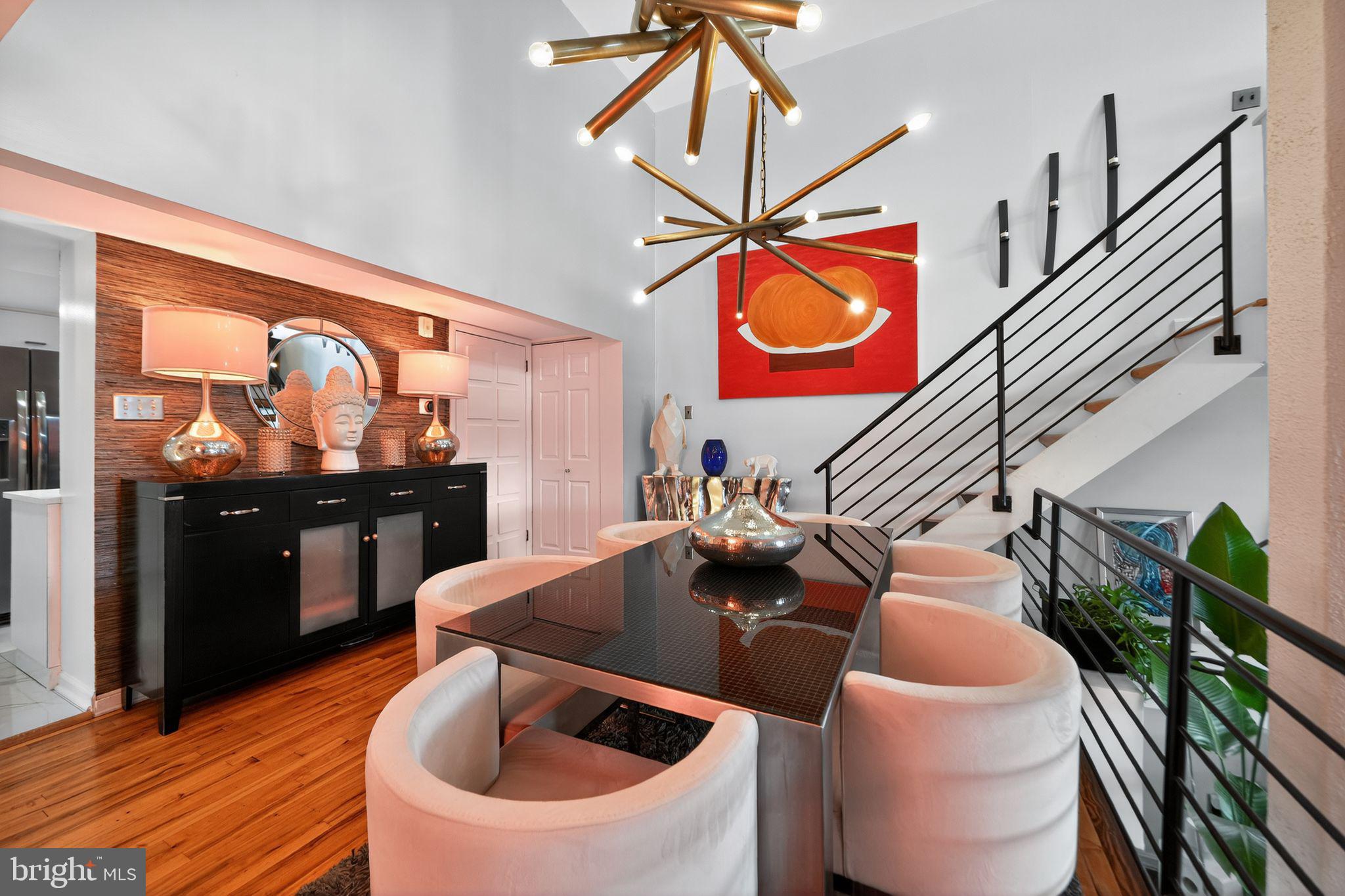 BELLA VISTA - Residential