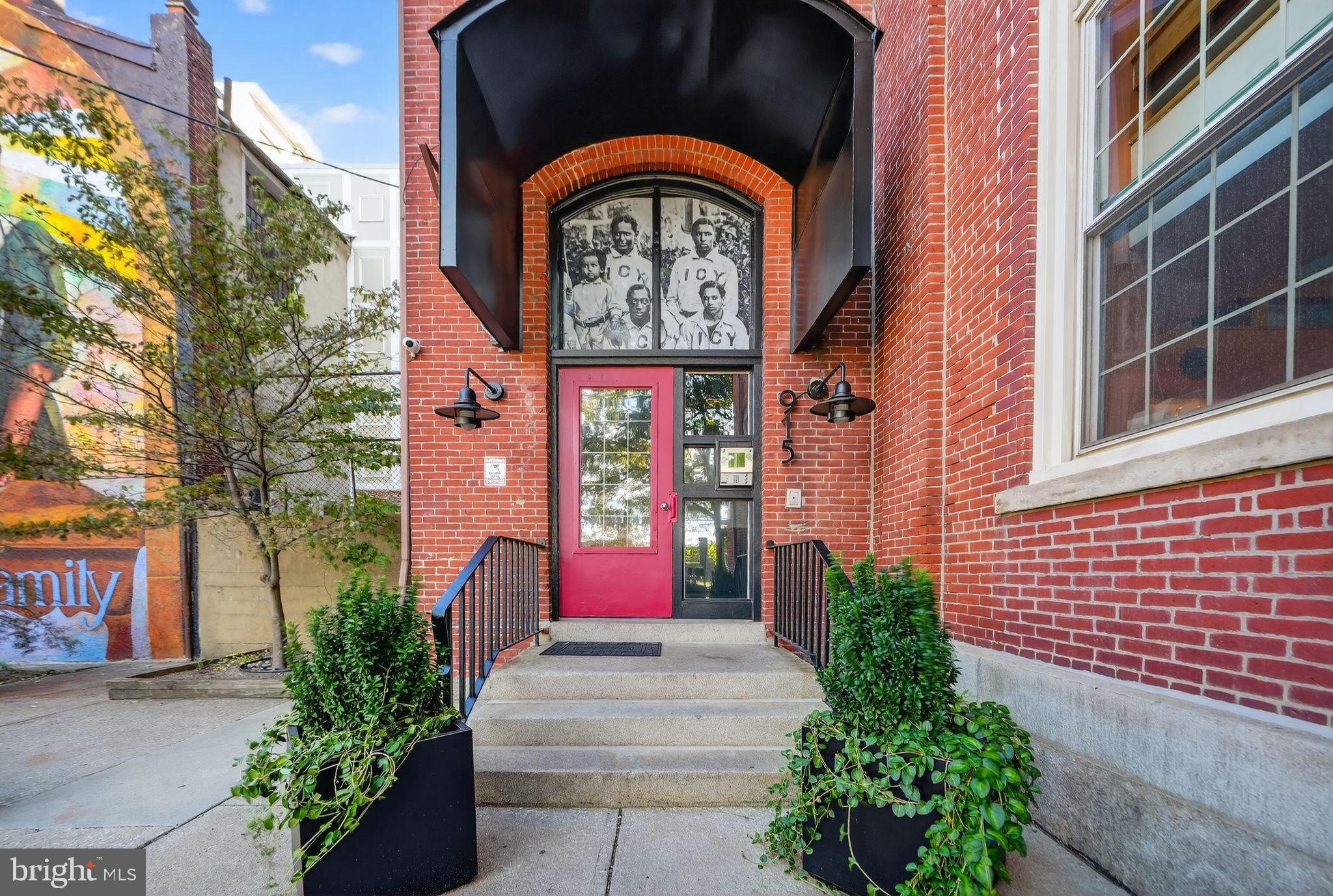 BELLA VISTA - Residential