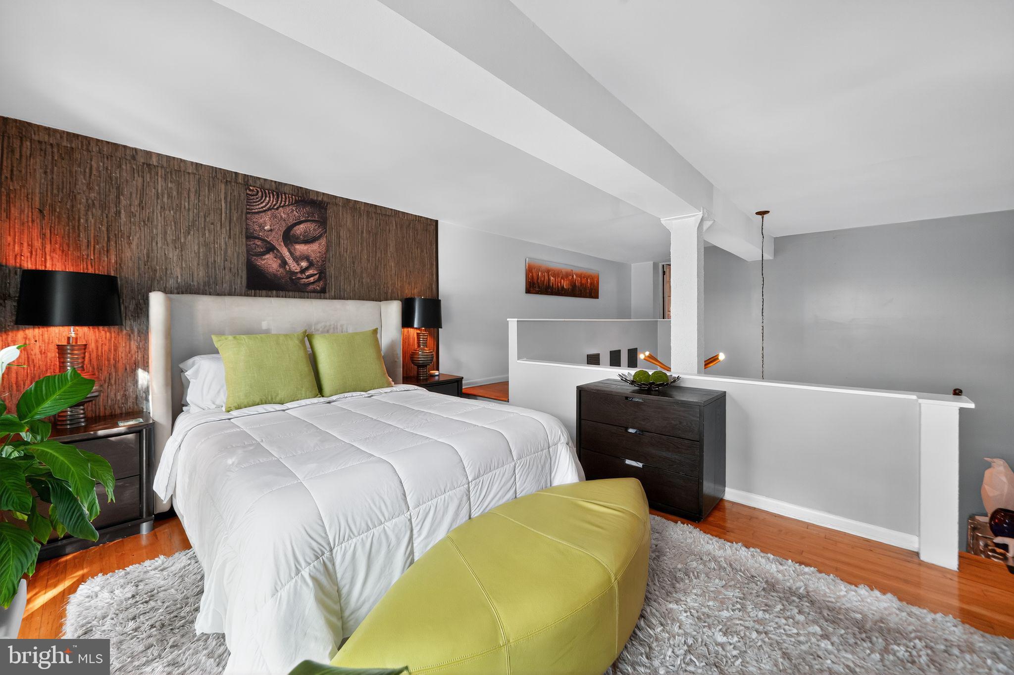 BELLA VISTA - Residential