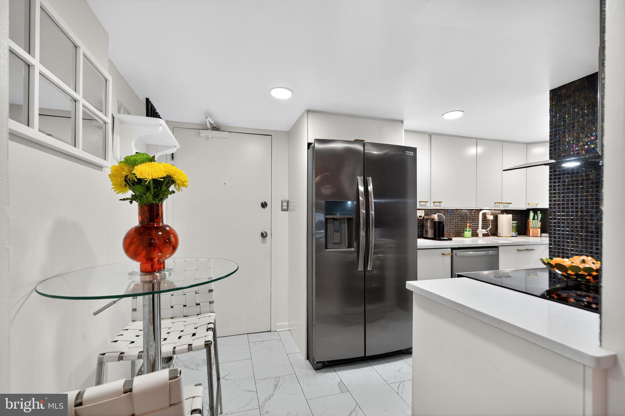 BELLA VISTA - Residential