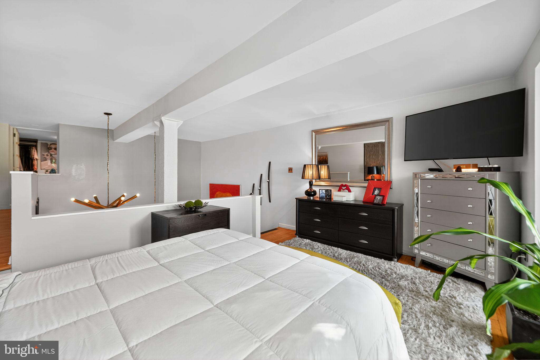 BELLA VISTA - Residential