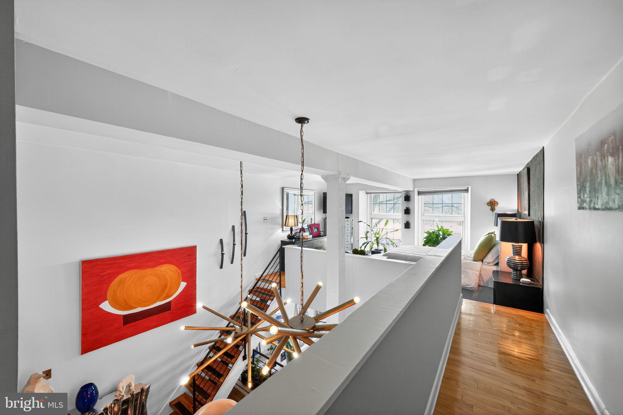 BELLA VISTA - Residential