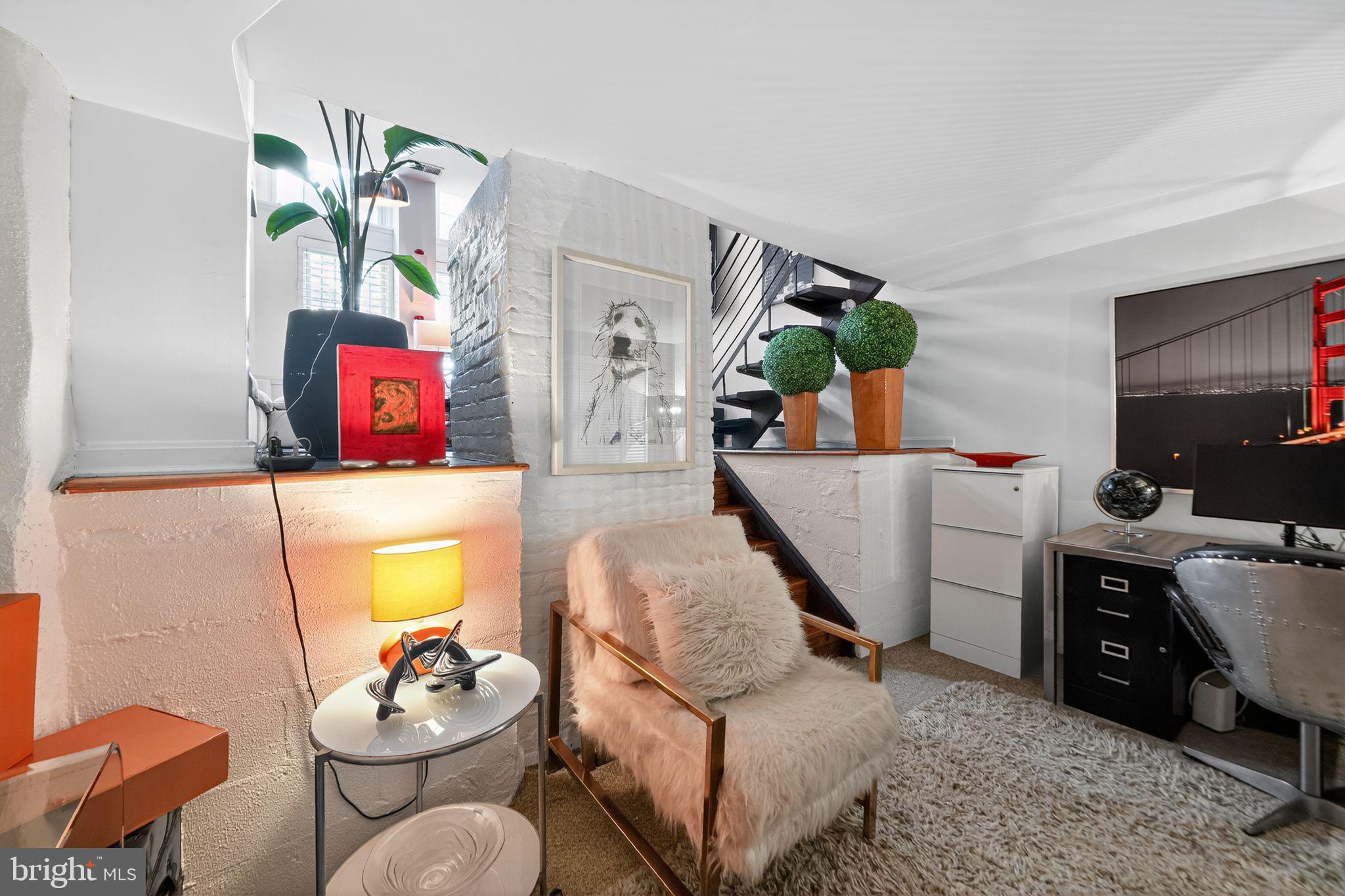 BELLA VISTA - Residential