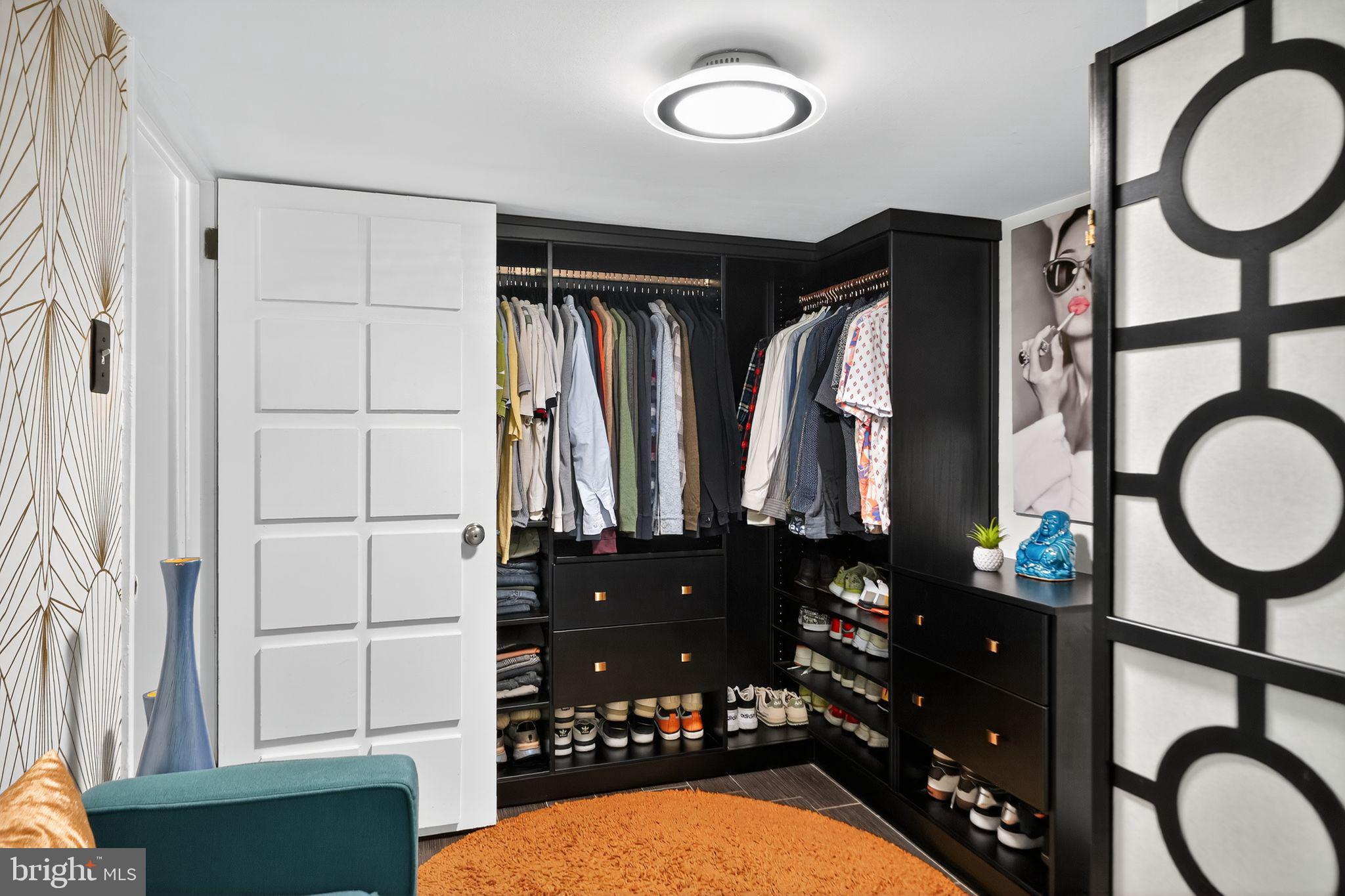 BELLA VISTA - Residential