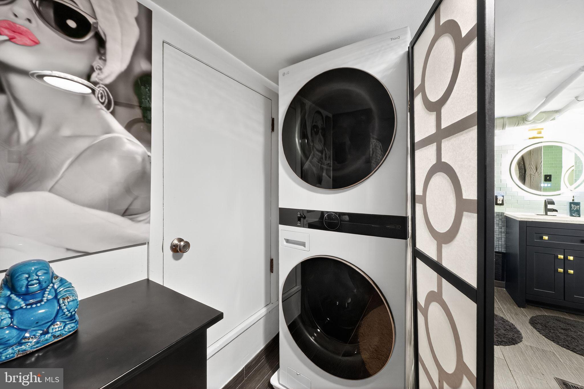 BELLA VISTA - Residential