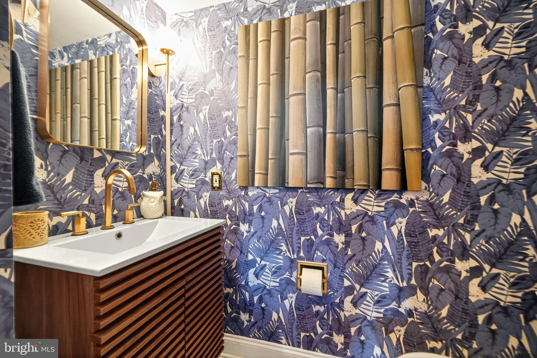 BELLA VISTA - Residential