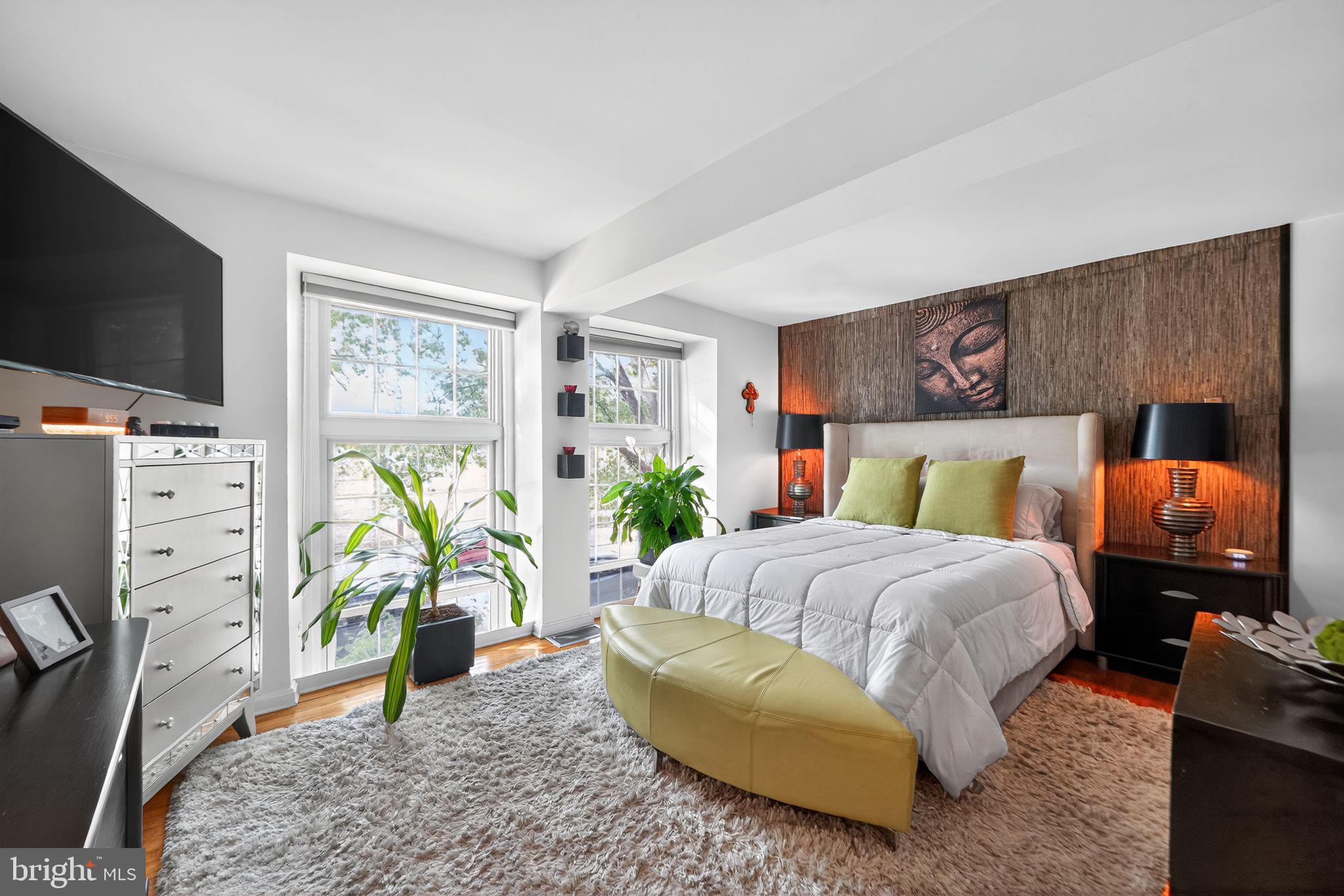 BELLA VISTA - Residential