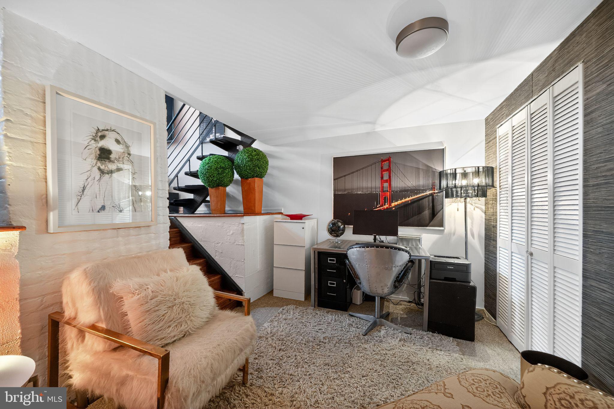 BELLA VISTA - Residential