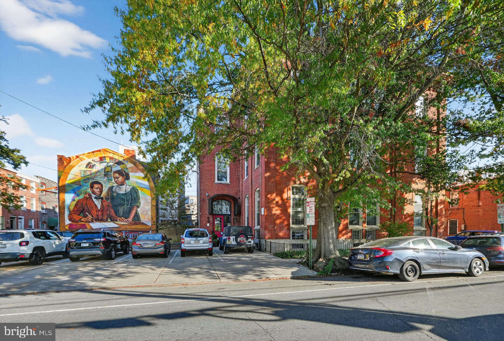 BELLA VISTA - Residential