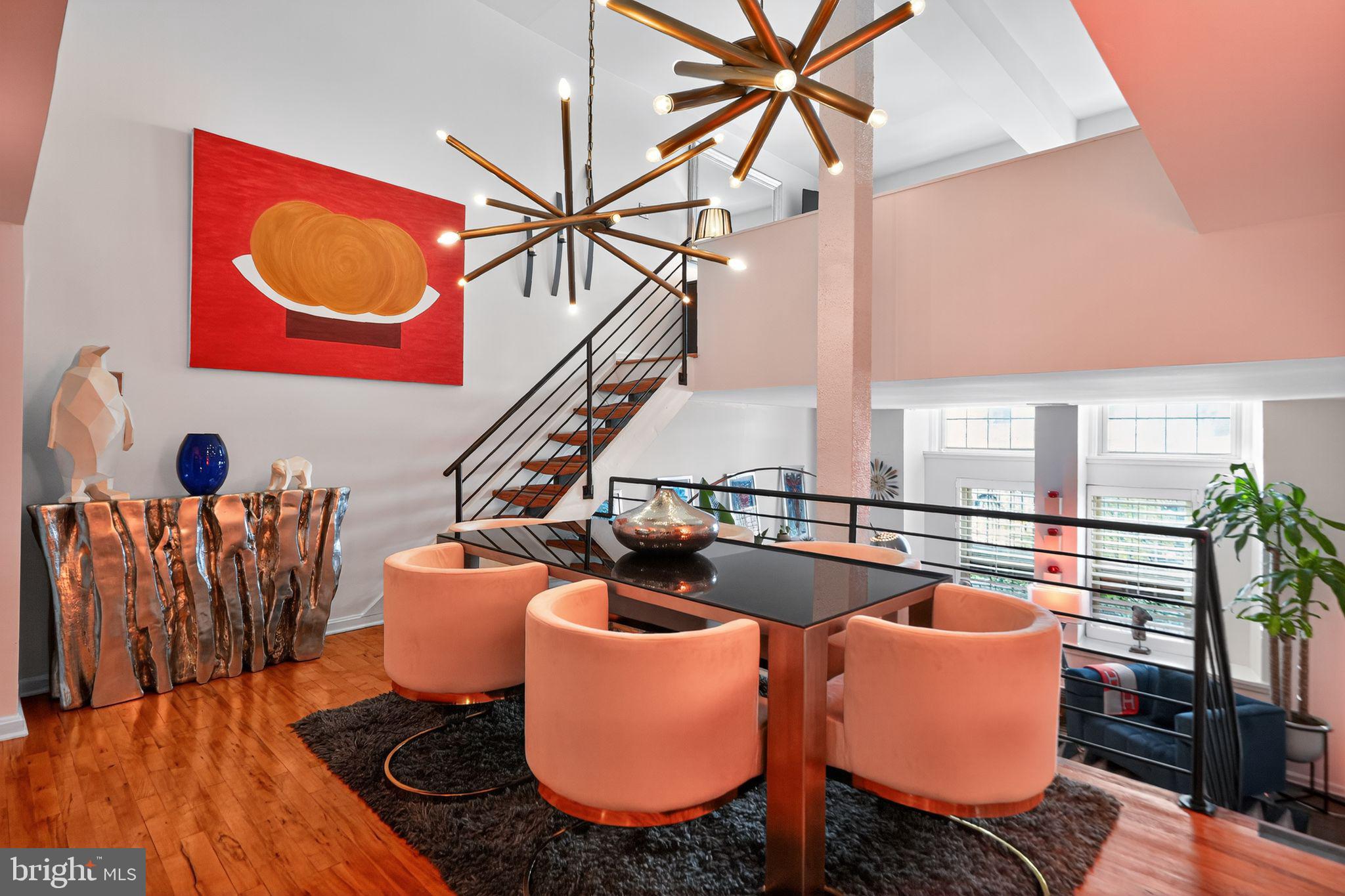 BELLA VISTA - Residential