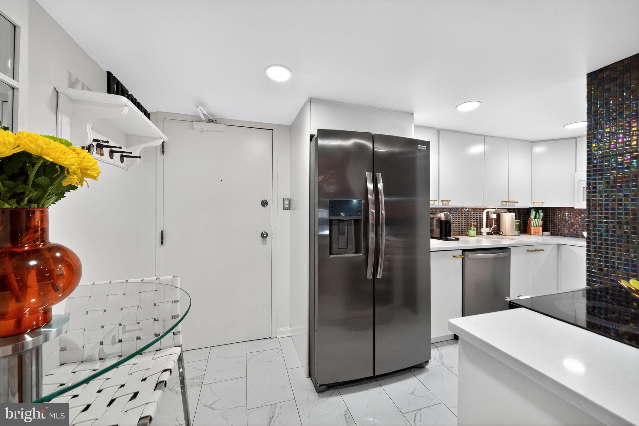 BELLA VISTA - Residential