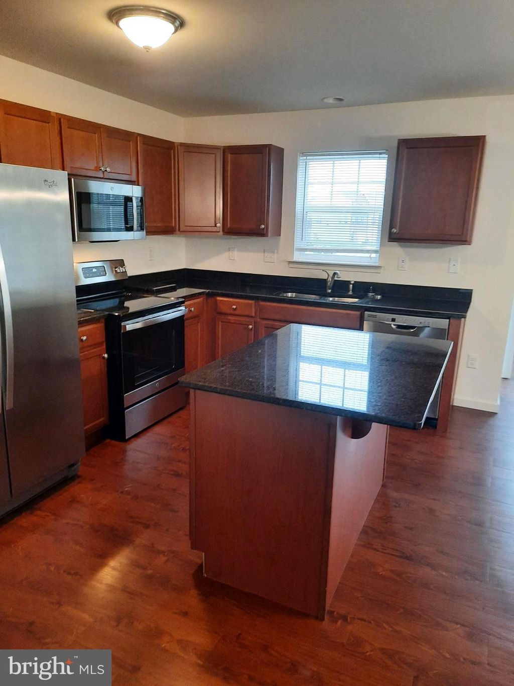 Photo of 704 Admirals Quay Drive, MECHANICSBURG, PA 17050 (MLS # PACB2047666)