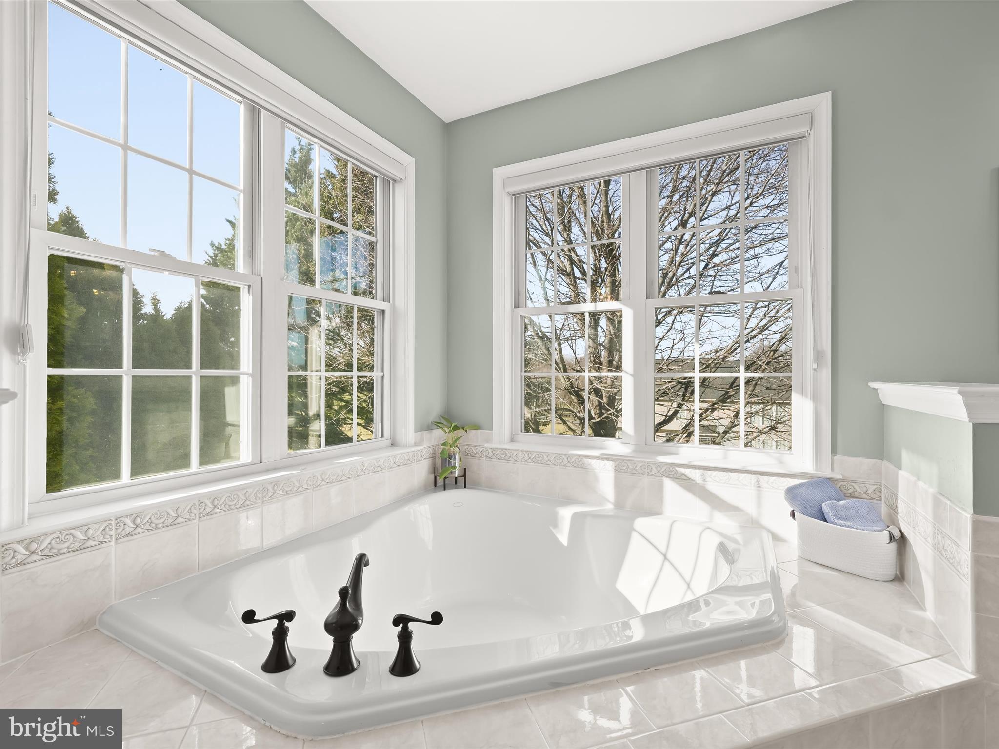 MAXA MEADOWS - Residential