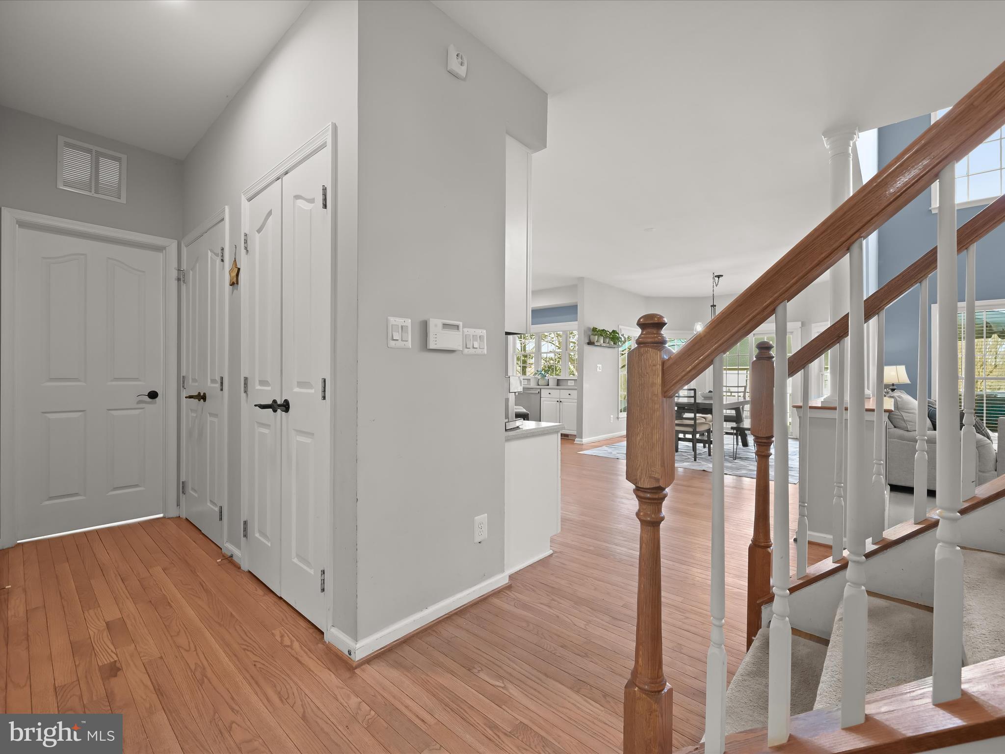 MAXA MEADOWS - Residential