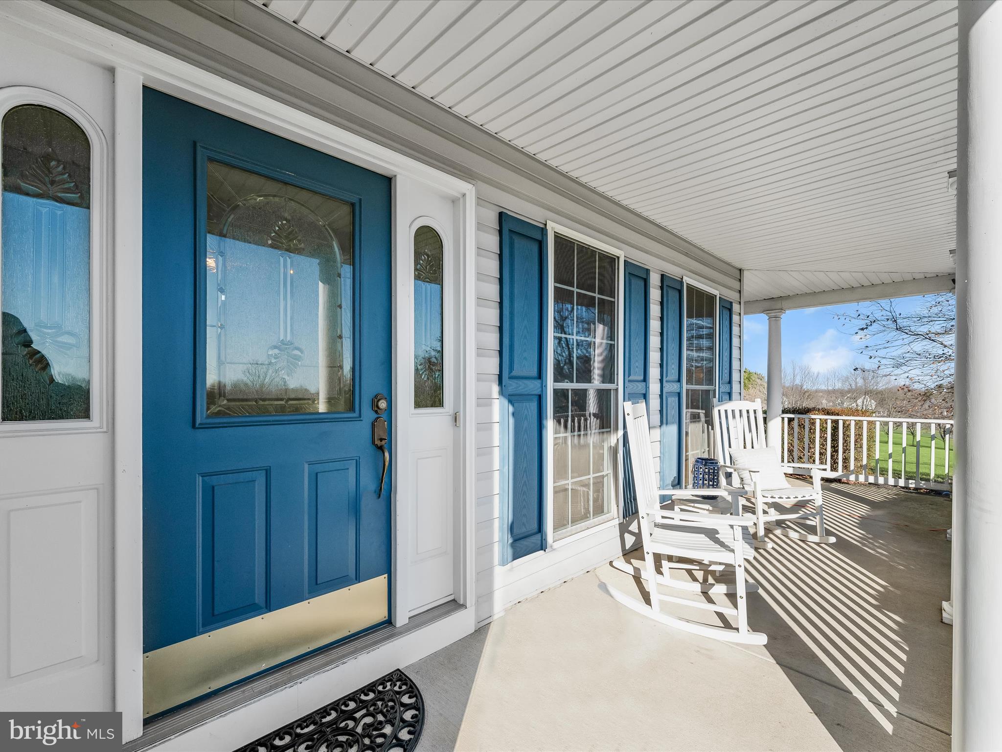 MAXA MEADOWS - Residential