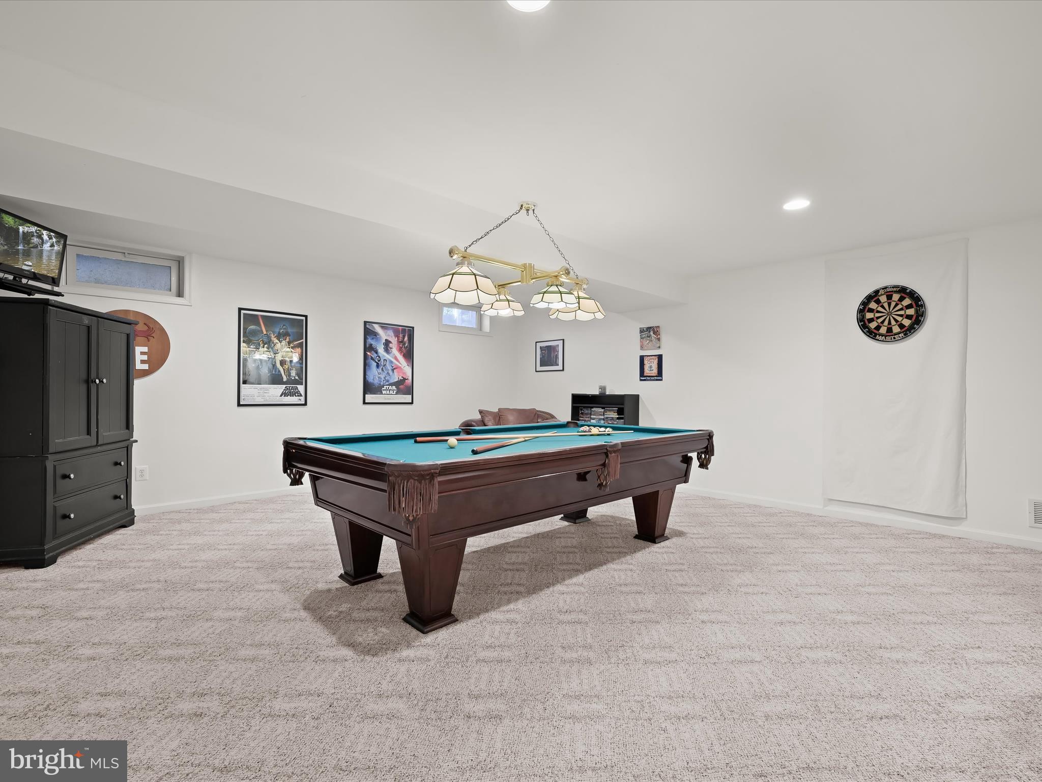 MAXA MEADOWS - Residential