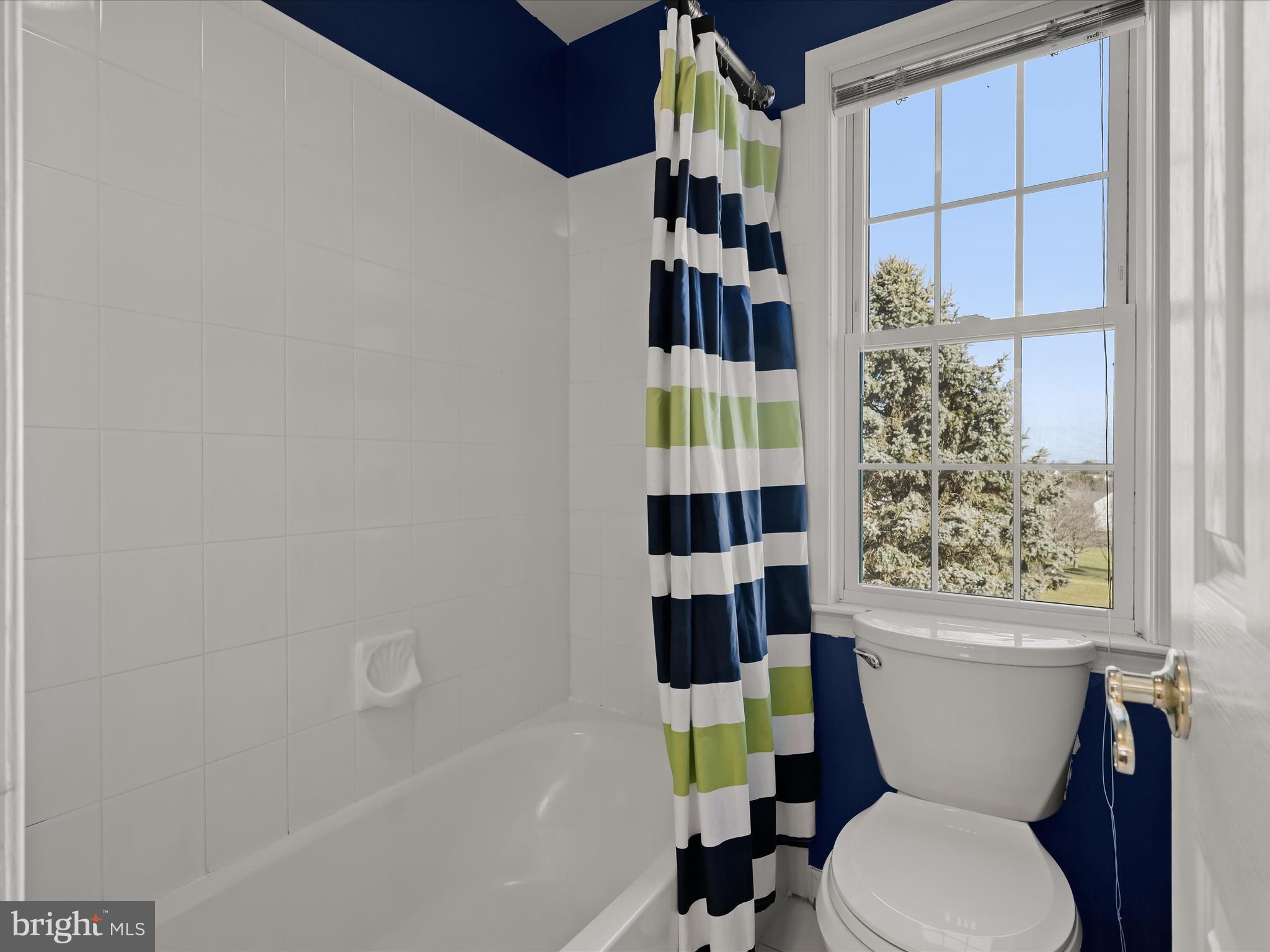 MAXA MEADOWS - Residential