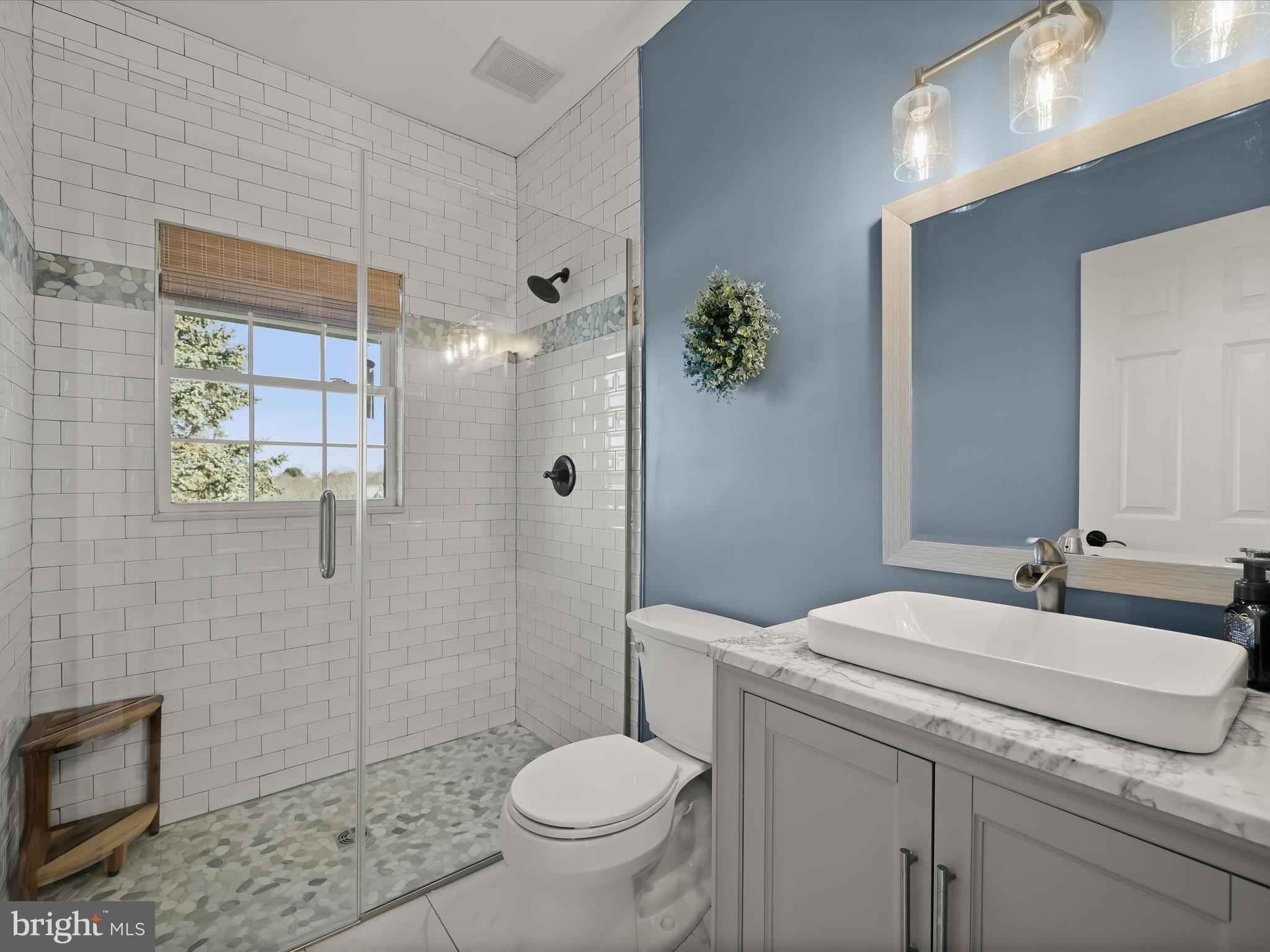 MAXA MEADOWS - Residential