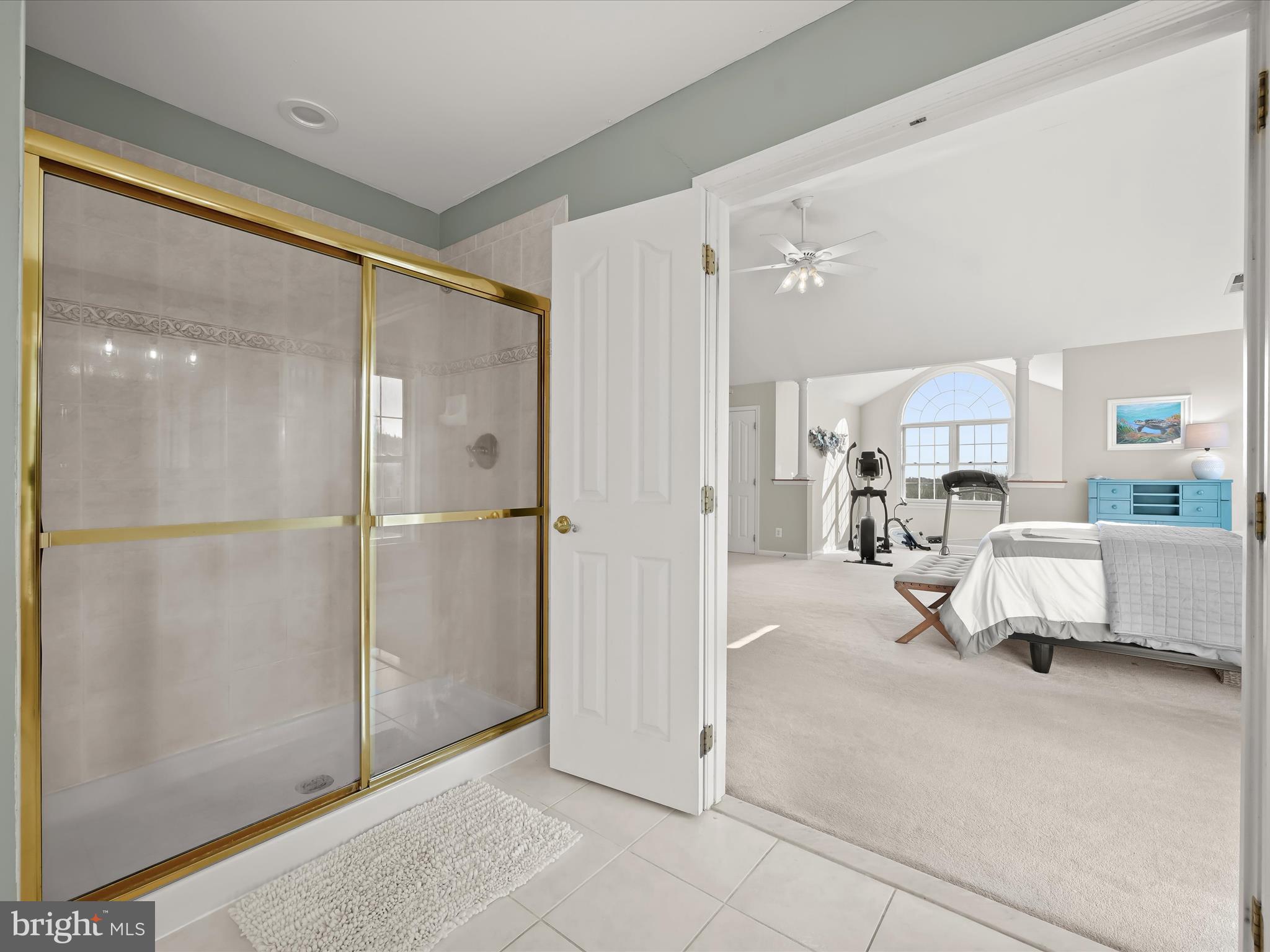 MAXA MEADOWS - Residential