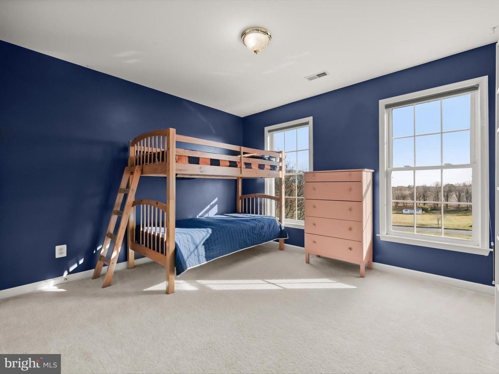 MAXA MEADOWS - Residential