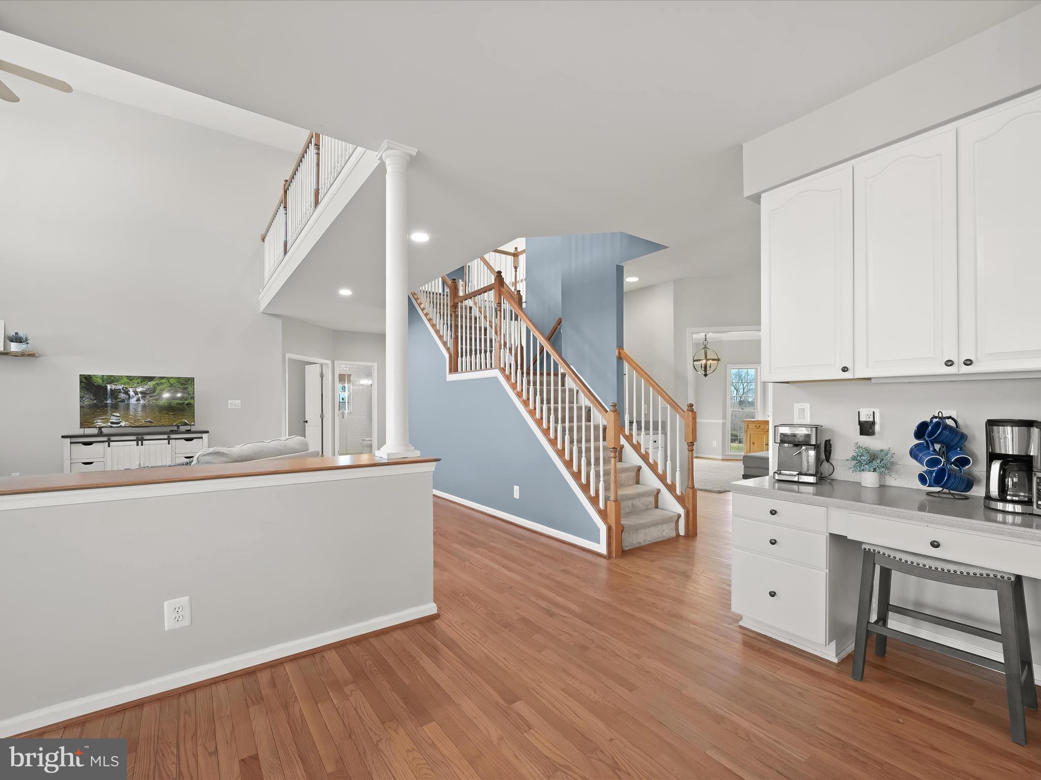 MAXA MEADOWS - Residential