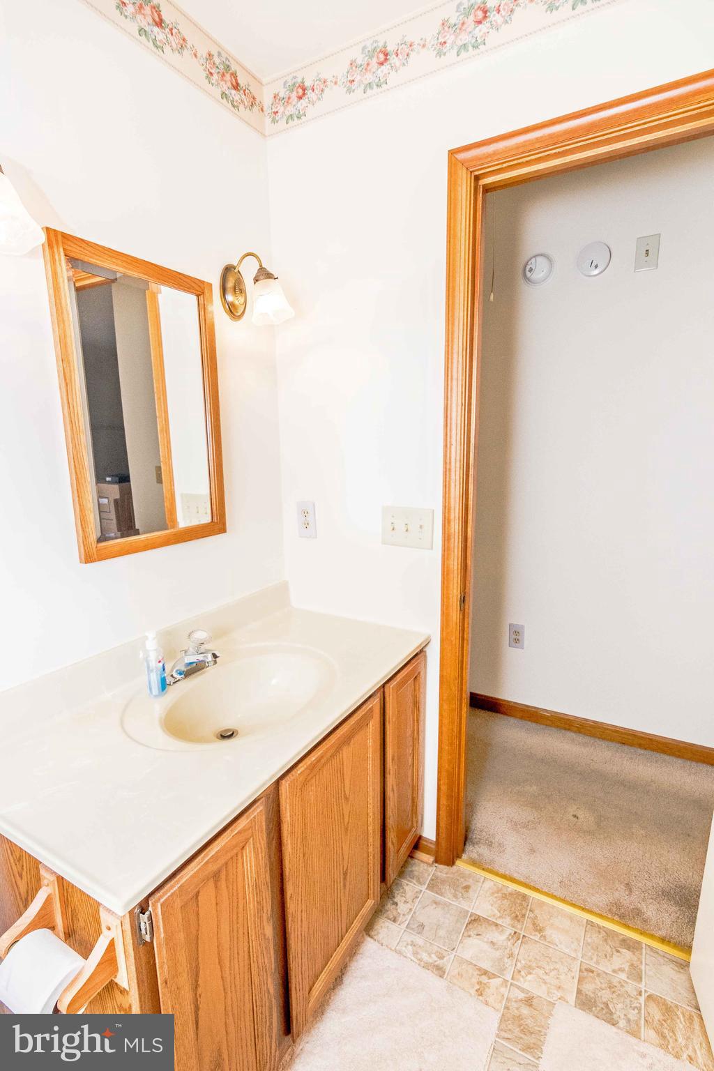 HUNTERS MILL - Residential