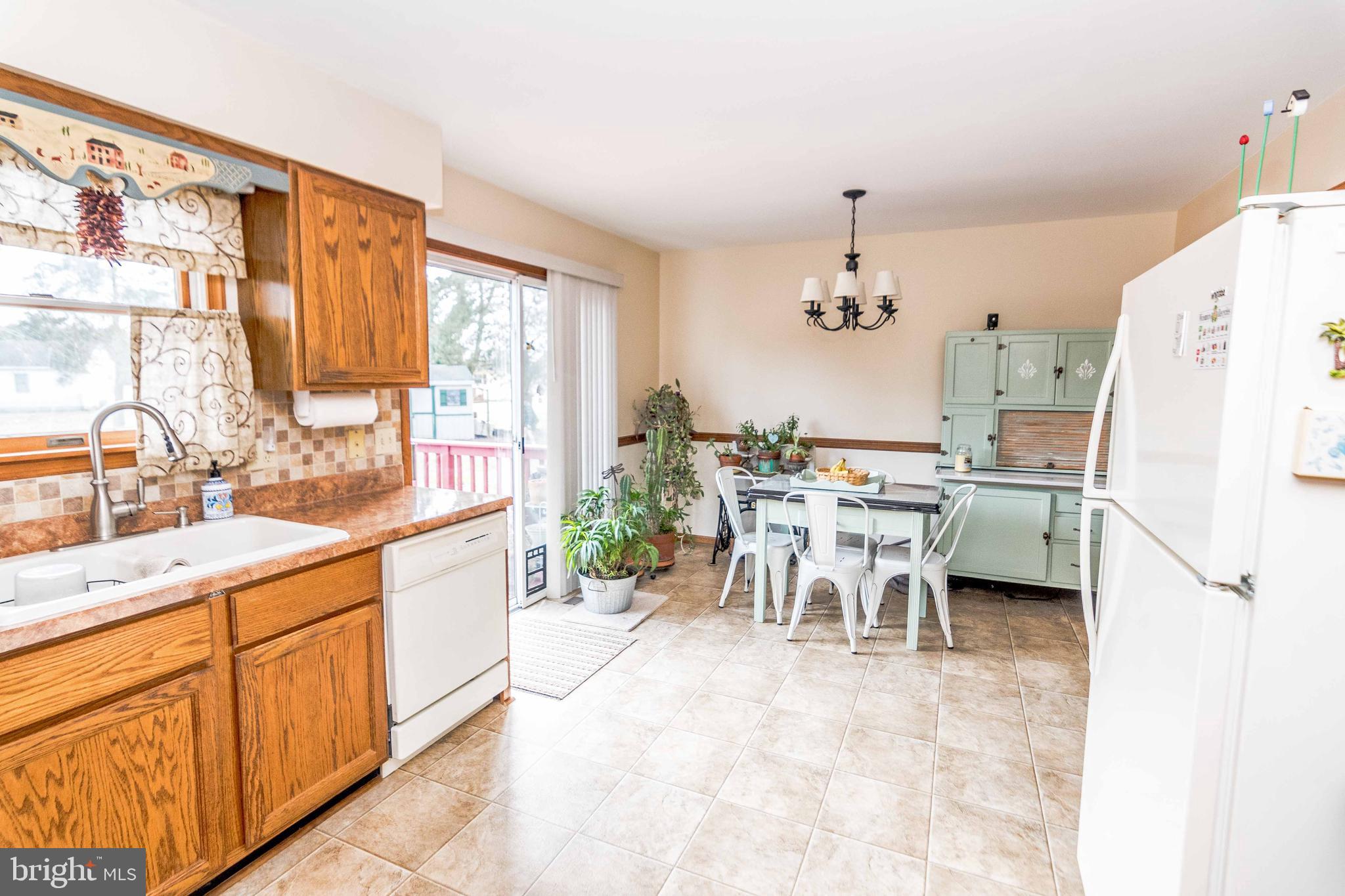 HUNTERS MILL - Residential