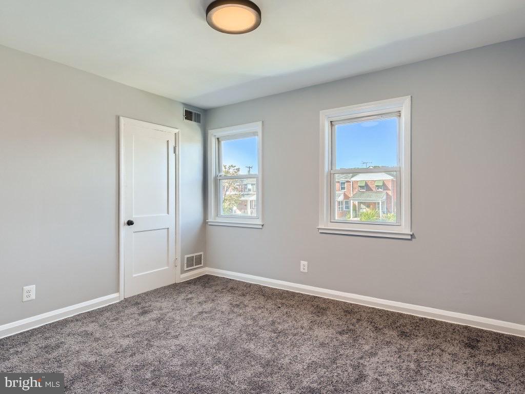 DUNDALK - Residential