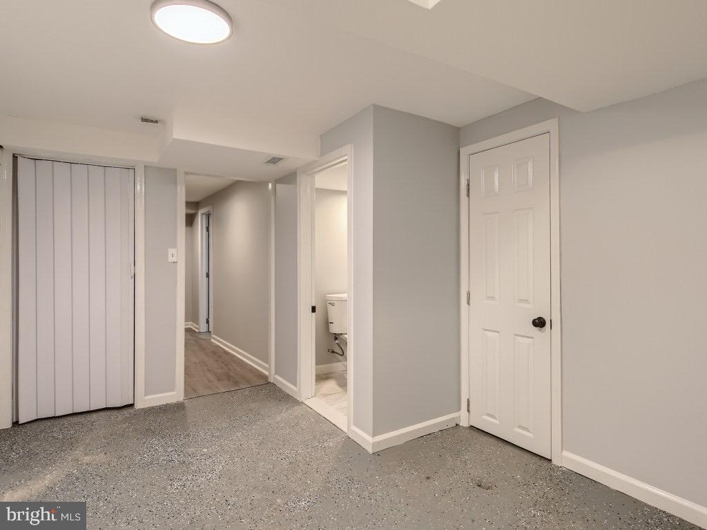 DUNDALK - Residential