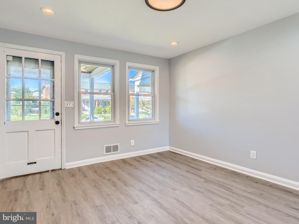 DUNDALK - Residential