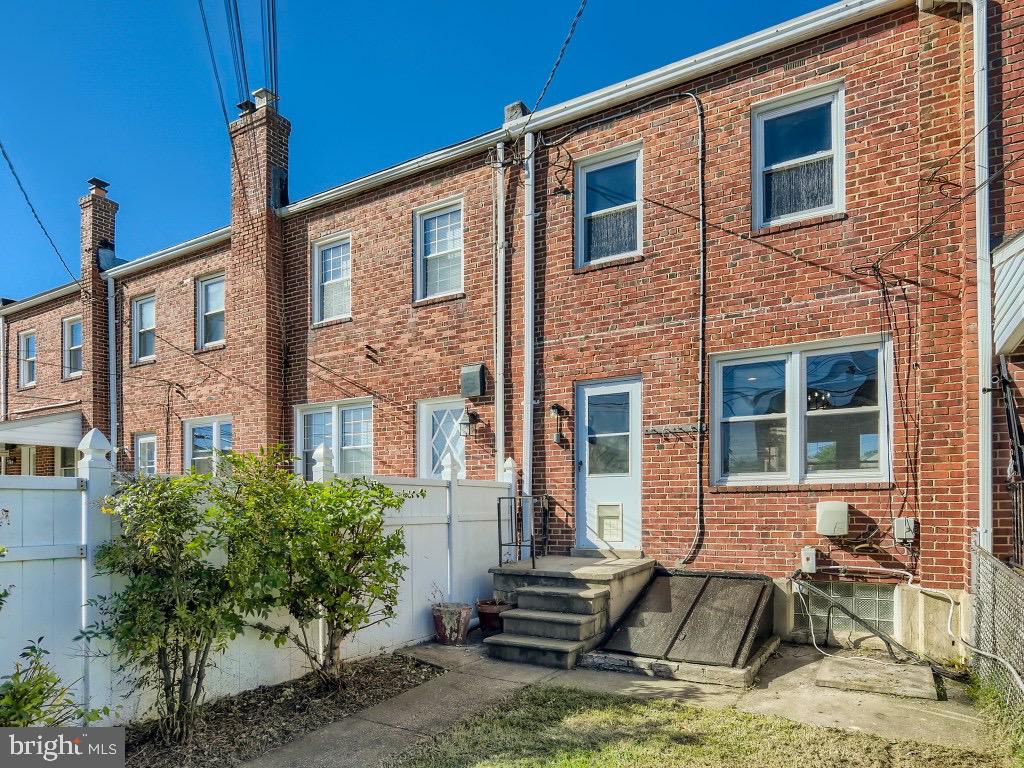 DUNDALK - Residential