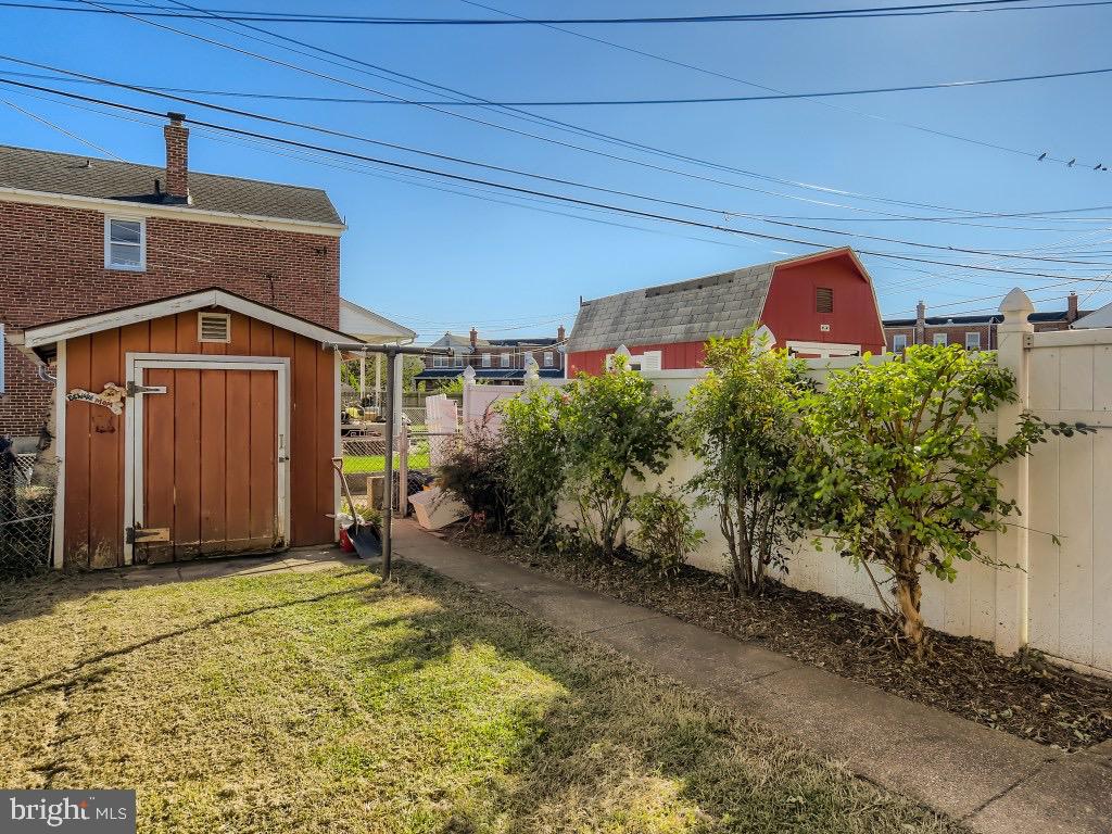 DUNDALK - Residential