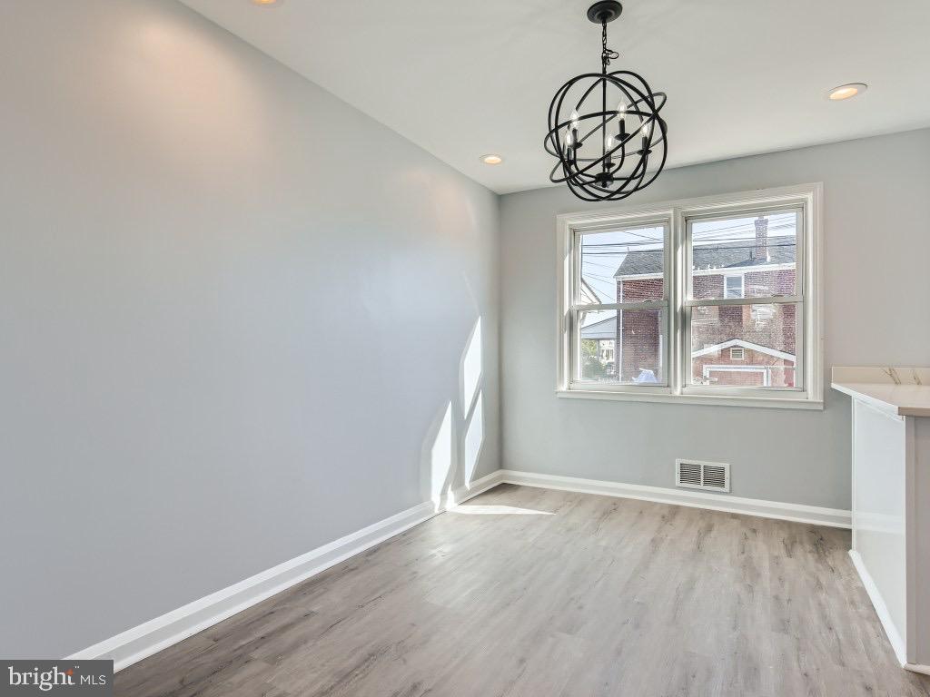 DUNDALK - Residential