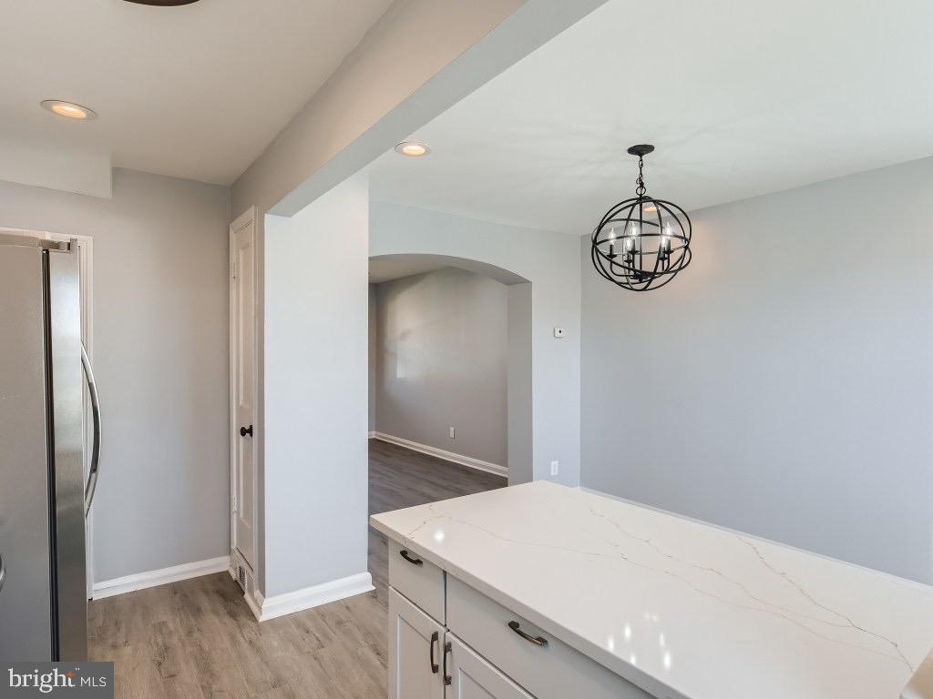 DUNDALK - Residential