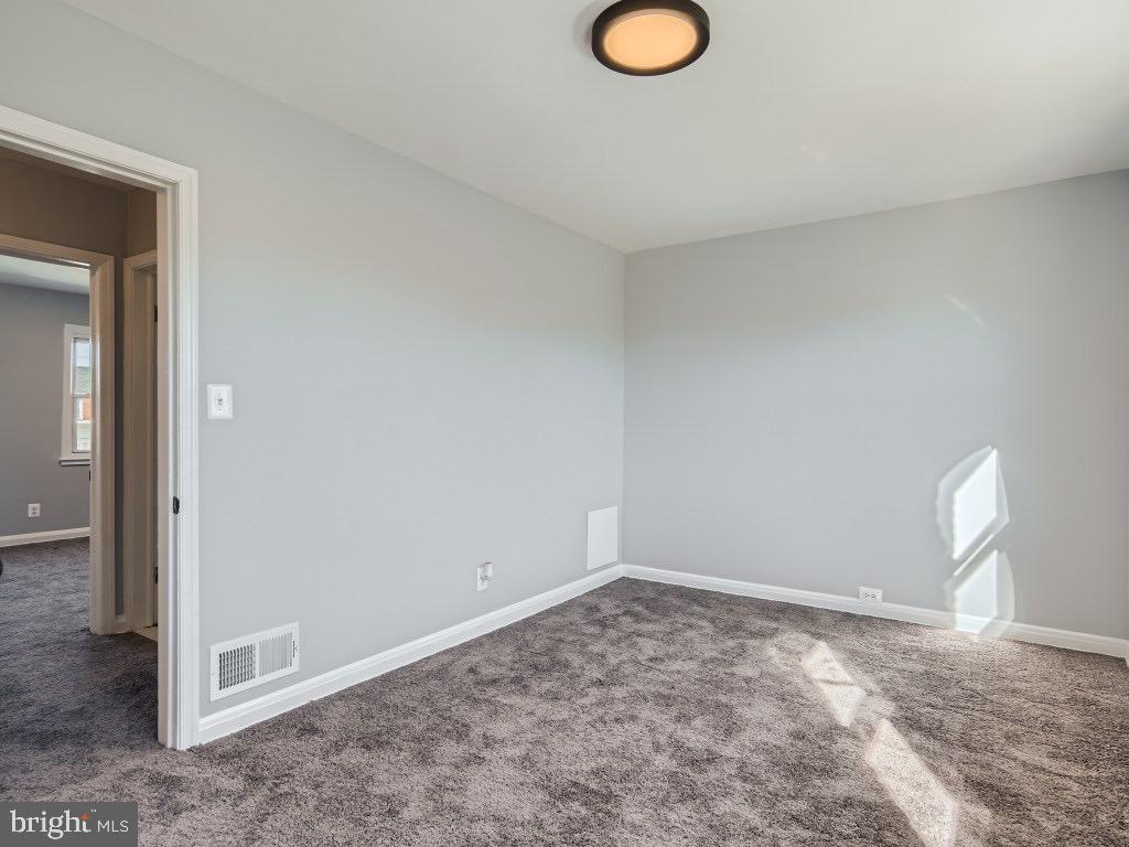 DUNDALK - Residential