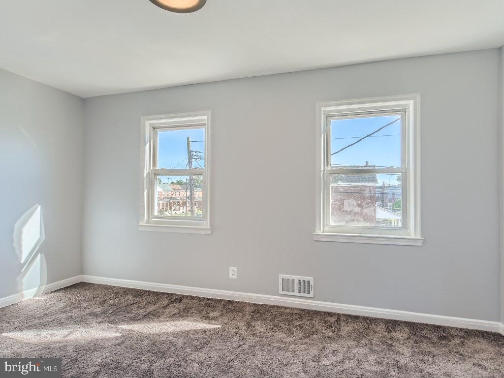 DUNDALK - Residential