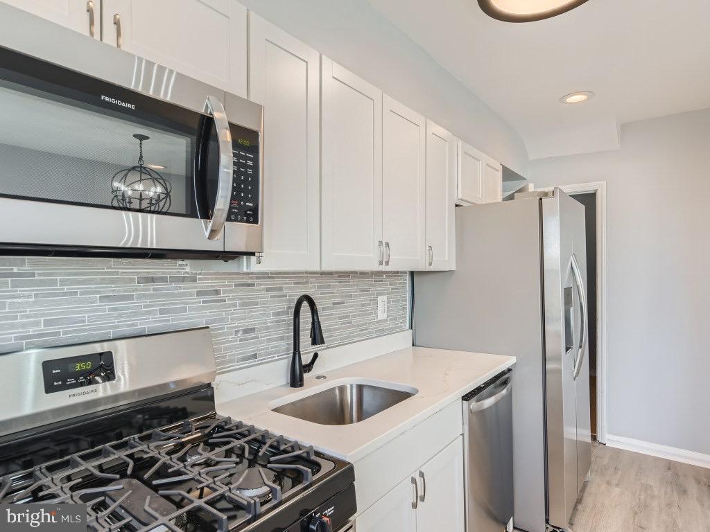 DUNDALK - Residential