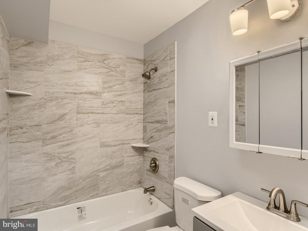 DUNDALK - Residential