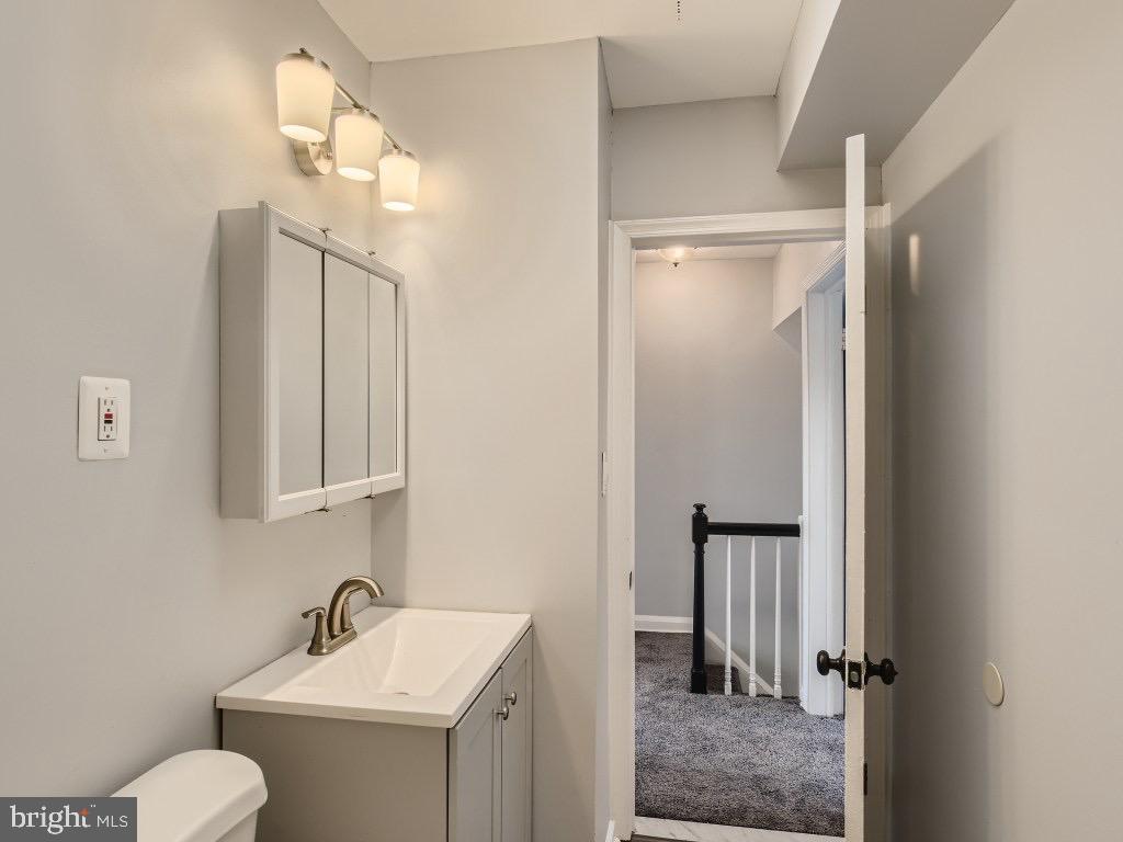 DUNDALK - Residential