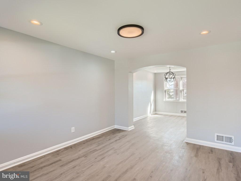 DUNDALK - Residential