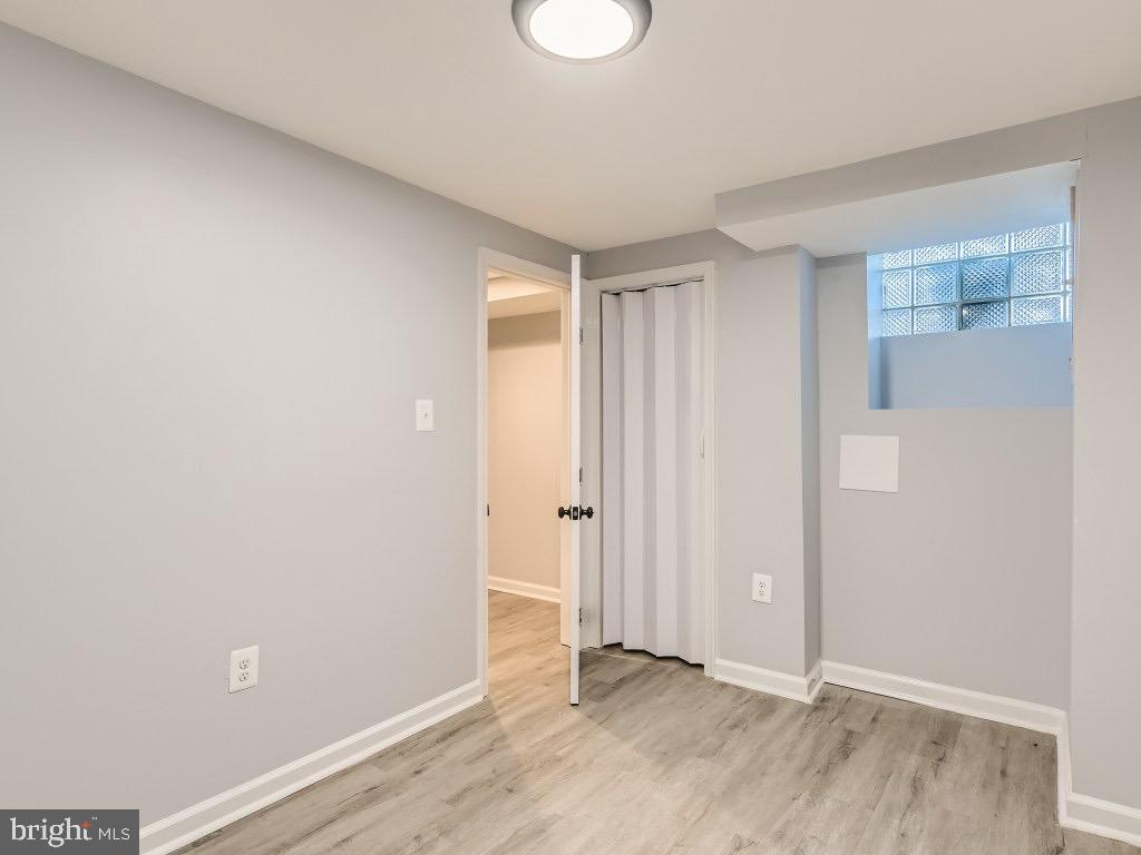 DUNDALK - Residential