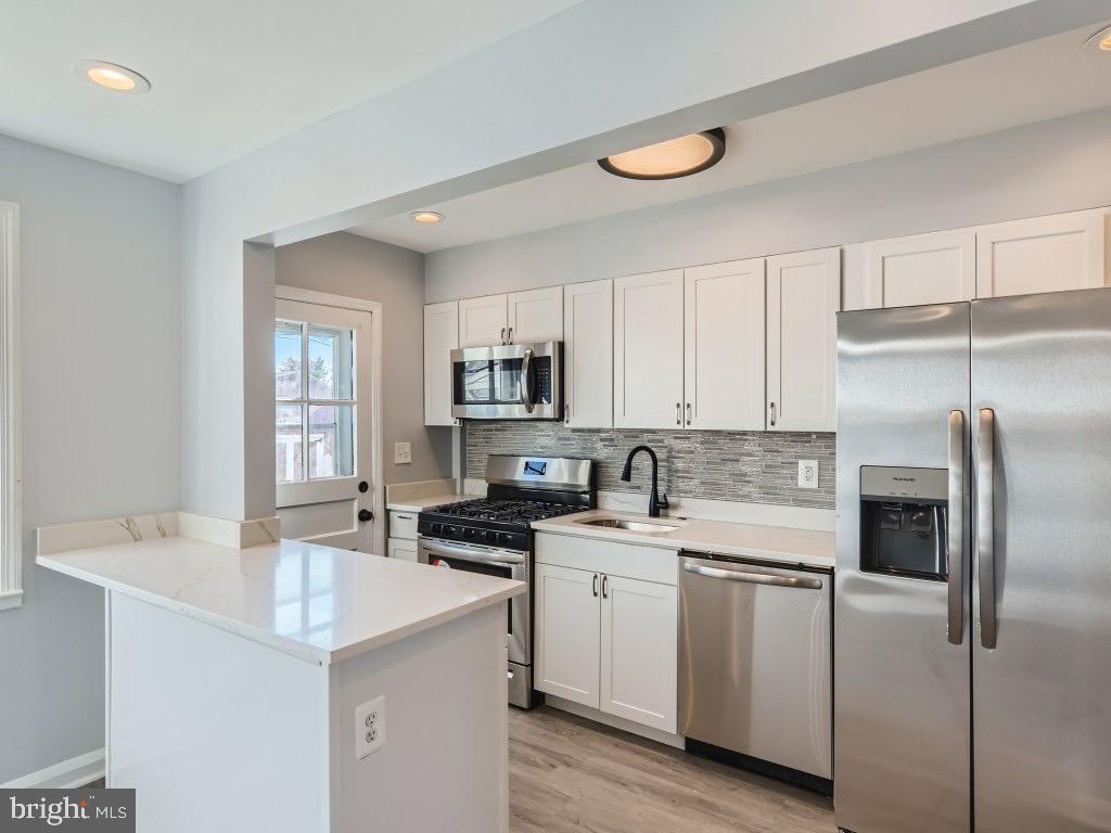 DUNDALK - Residential