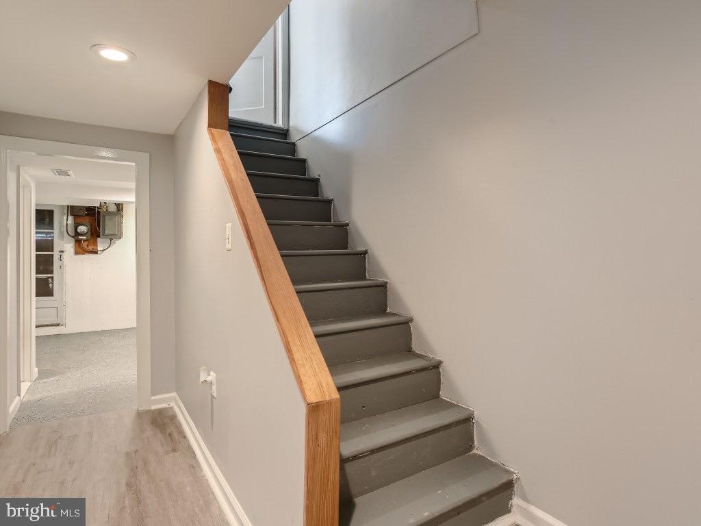 DUNDALK - Residential